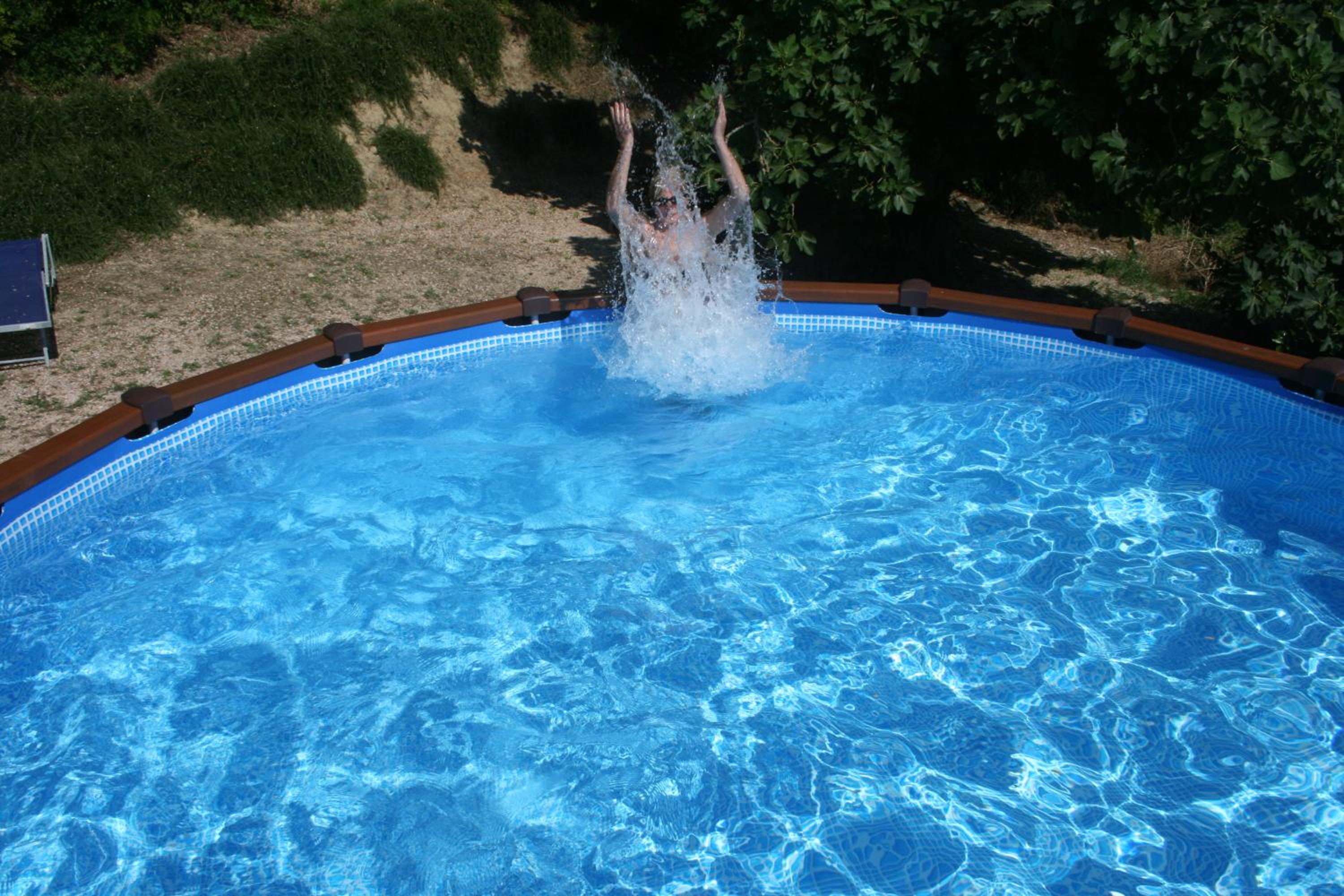B&B La Fenice