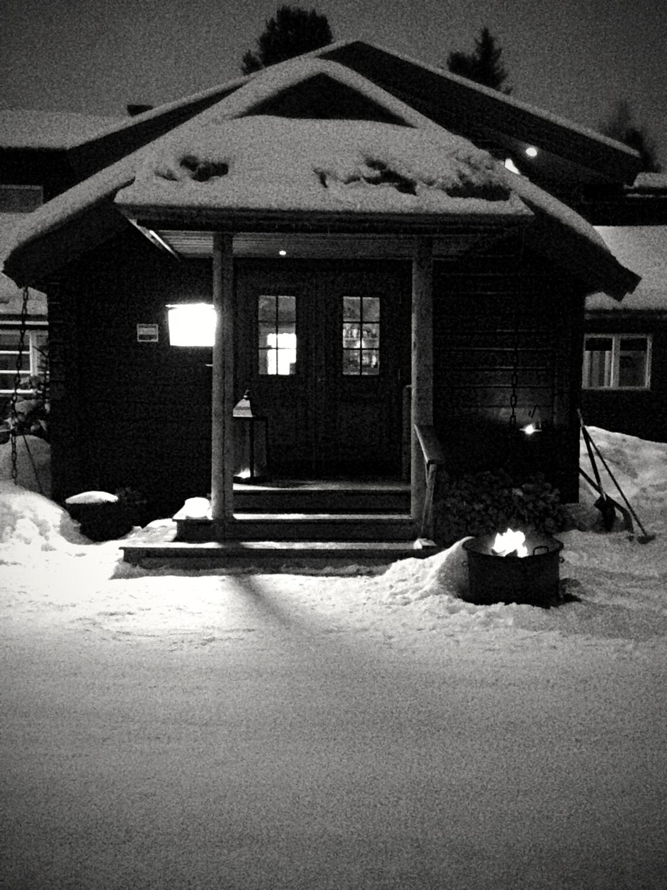 Photo 14