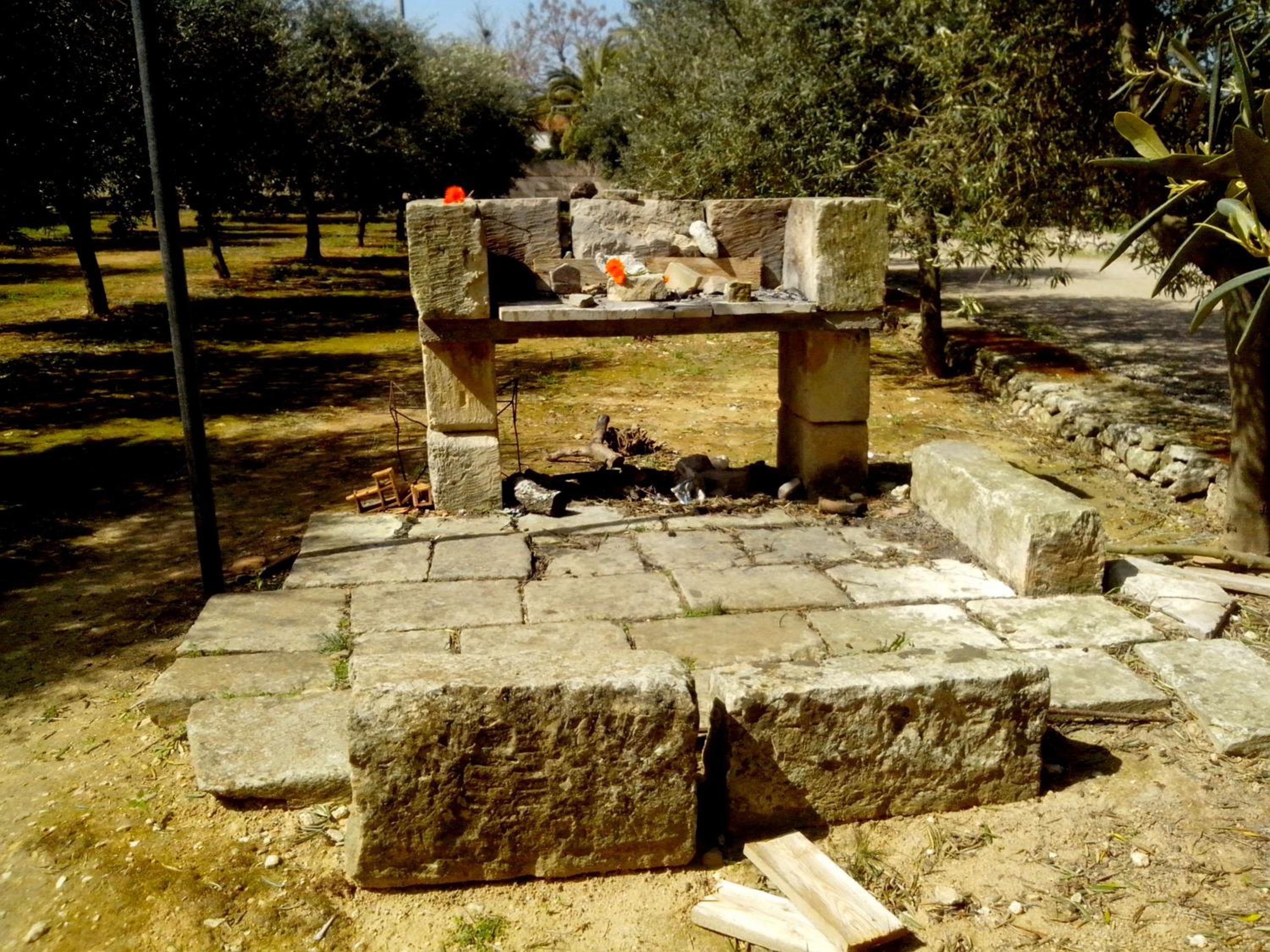 Photo 25
