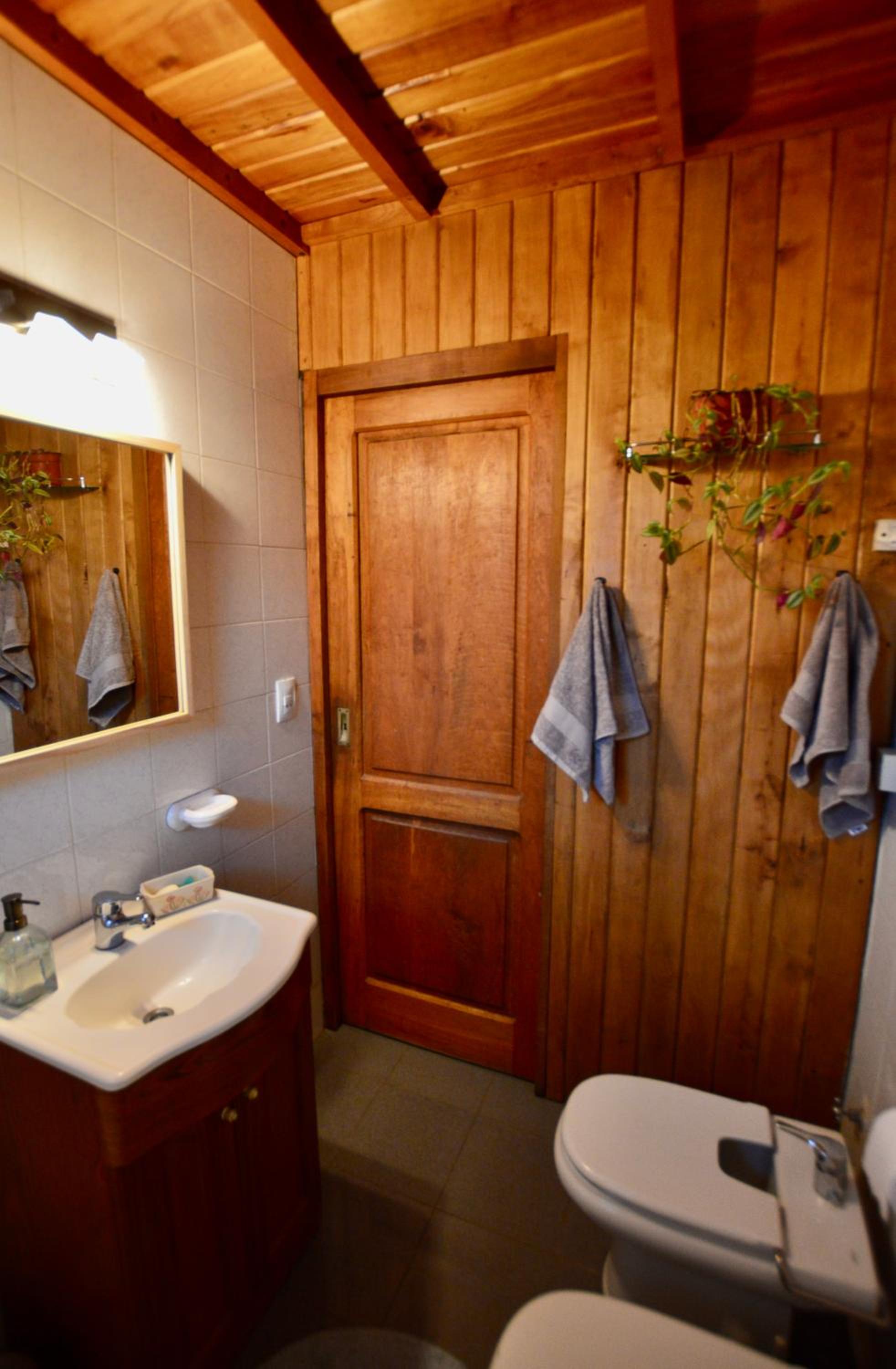 B&B Casa Nómada
