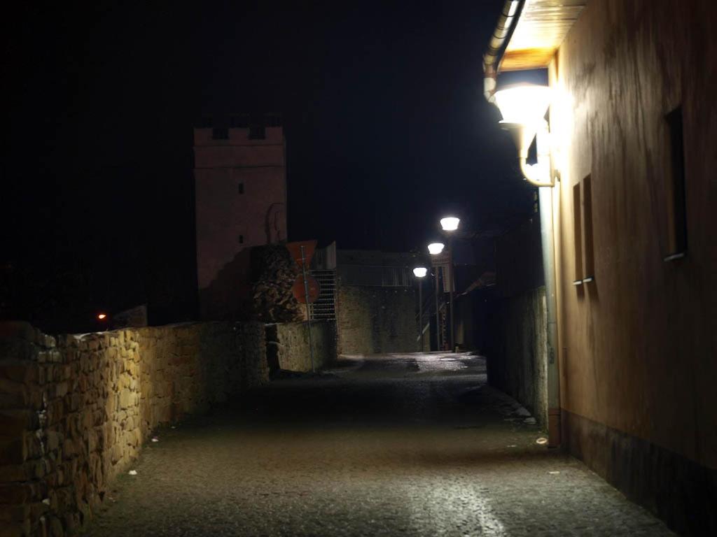 Photo 34