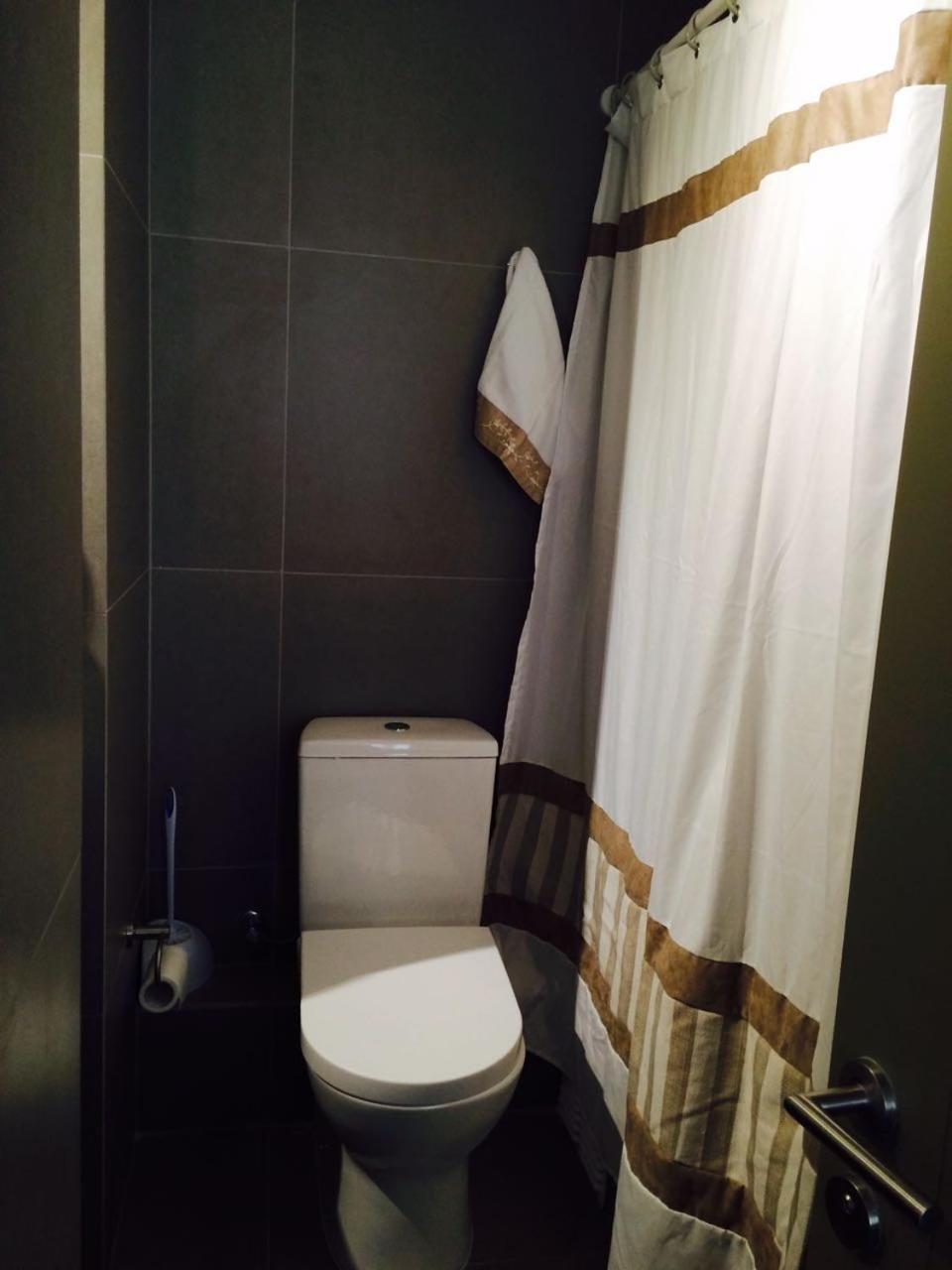 Apartamento Laguna del Mar PB