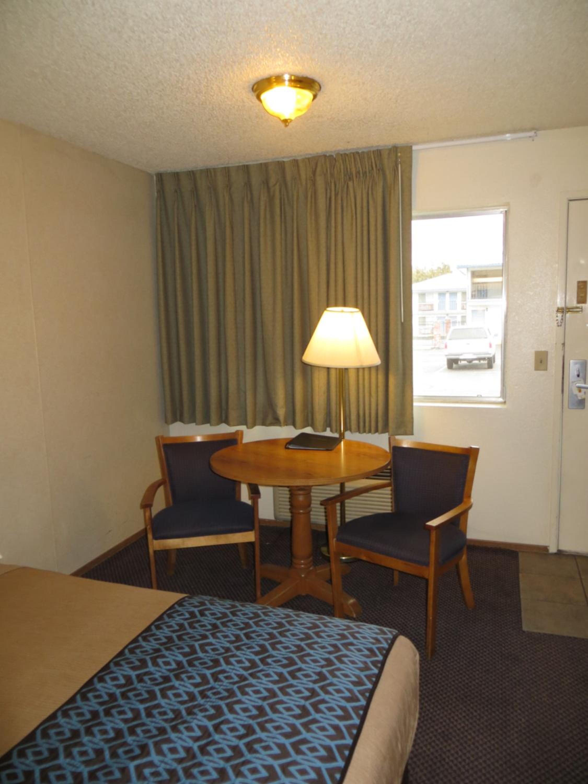Super 8 by Wyndham Susanville, Photo 10