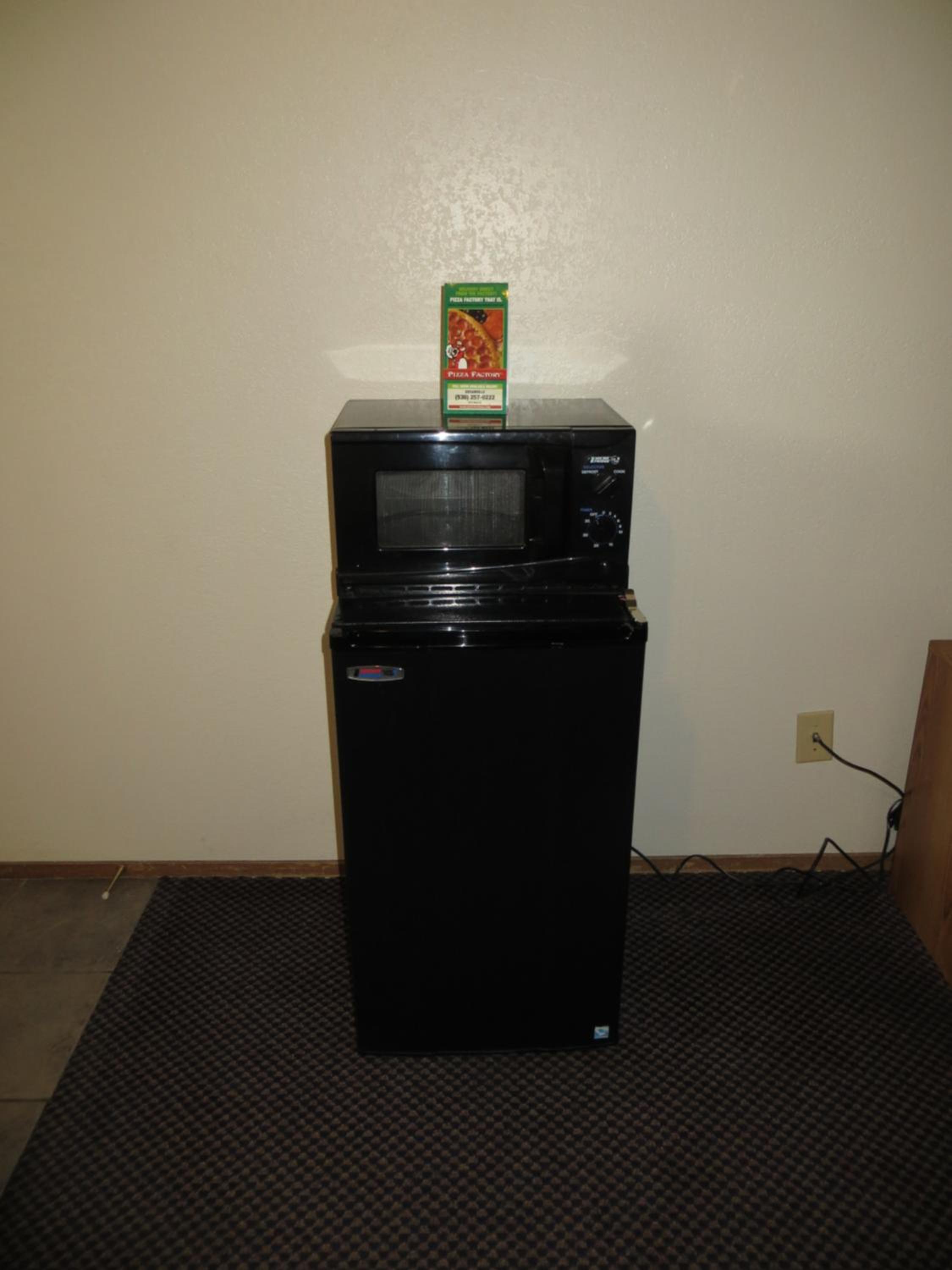 Super 8 by Wyndham Susanville, Photo 79