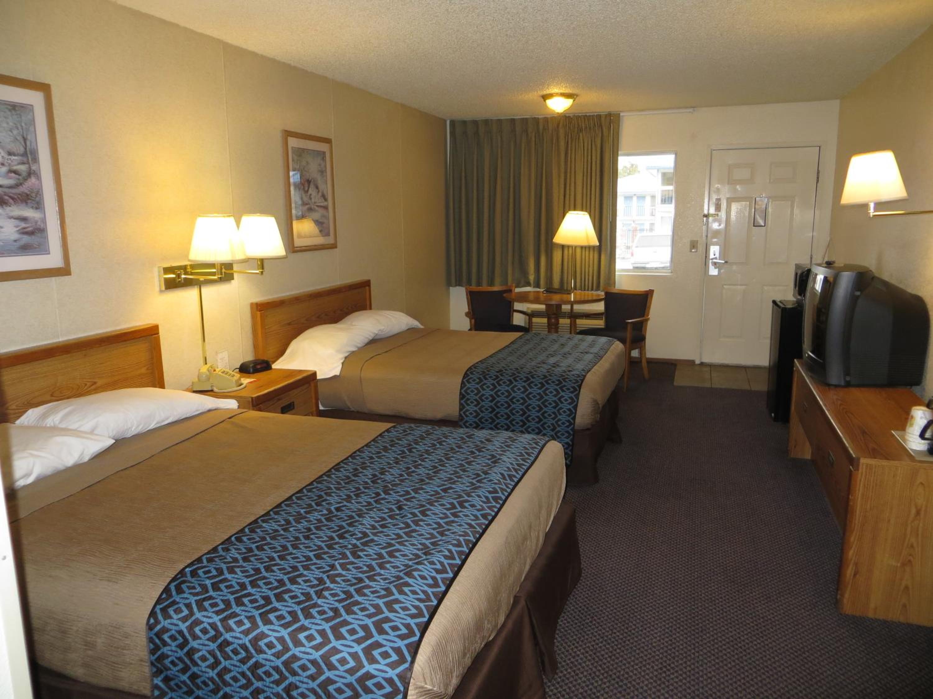 Super 8 by Wyndham Susanville, Photo 67