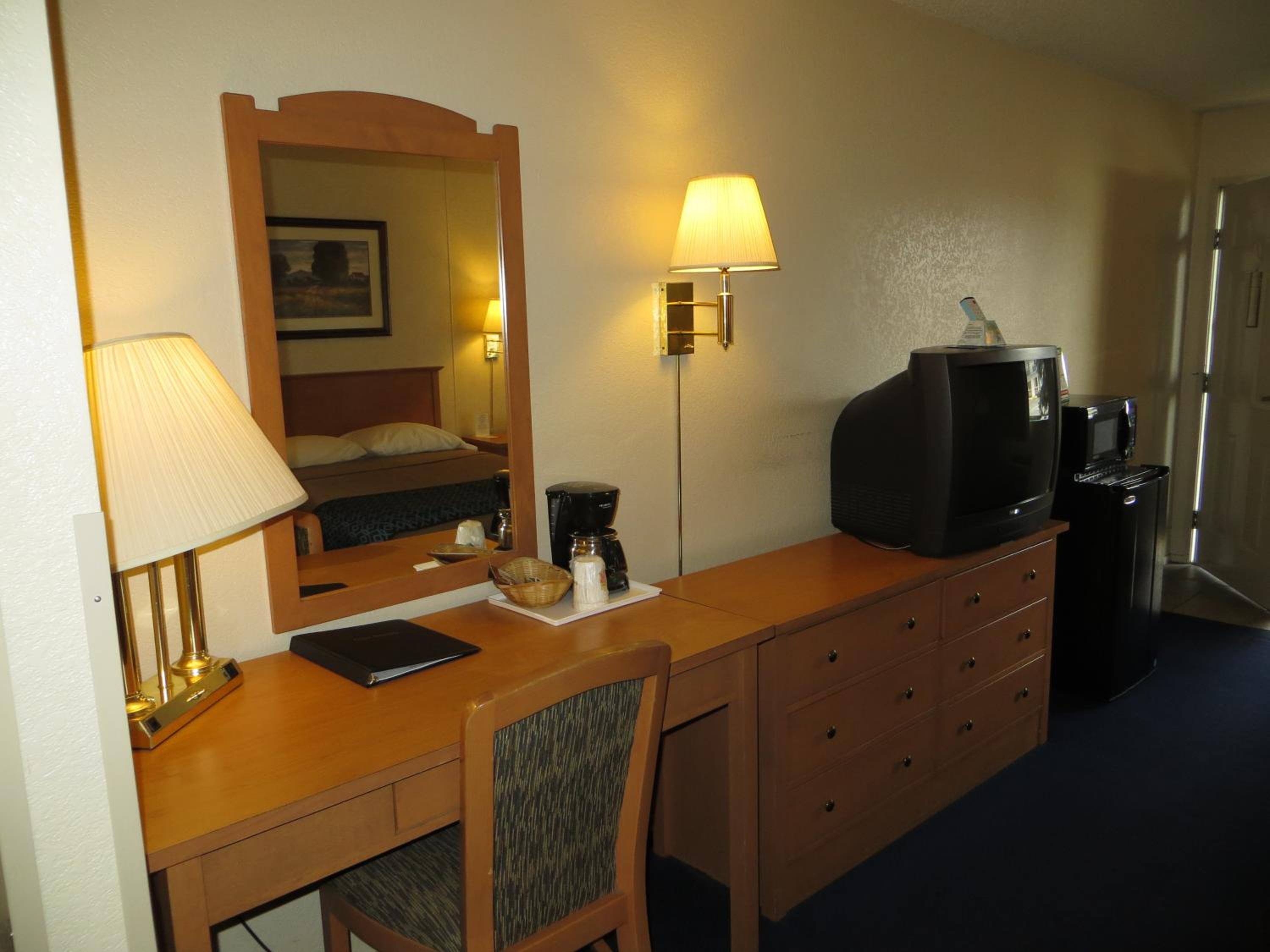 Super 8 by Wyndham Susanville, Photo 76