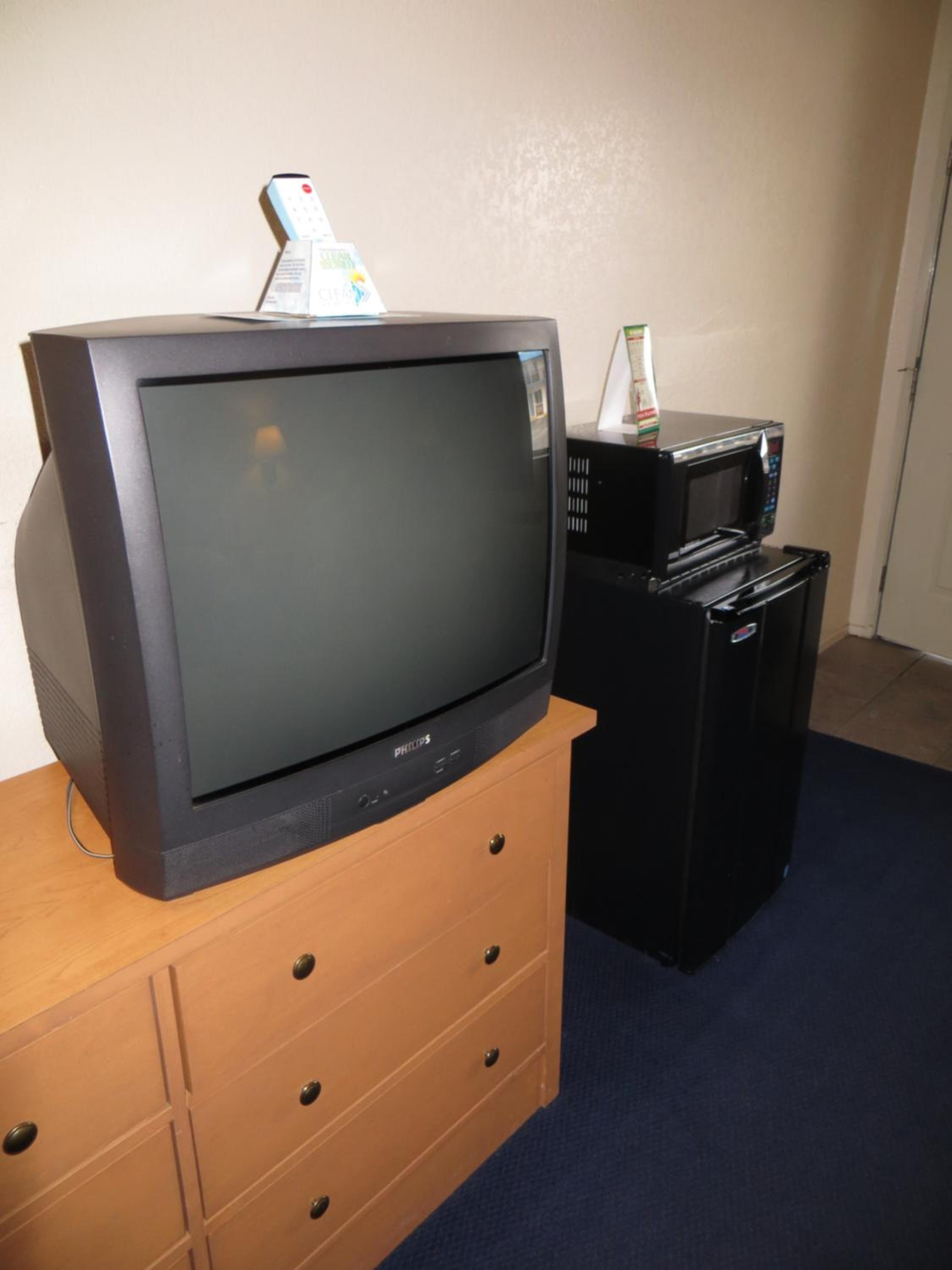 Super 8 by Wyndham Susanville, Photo 54