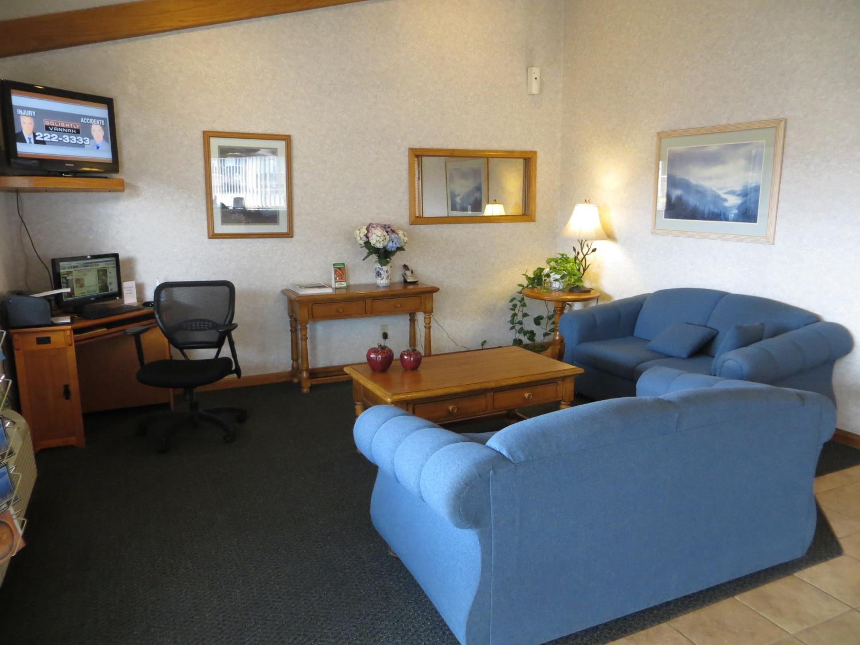 Super 8 by Wyndham Susanville, Photo 78