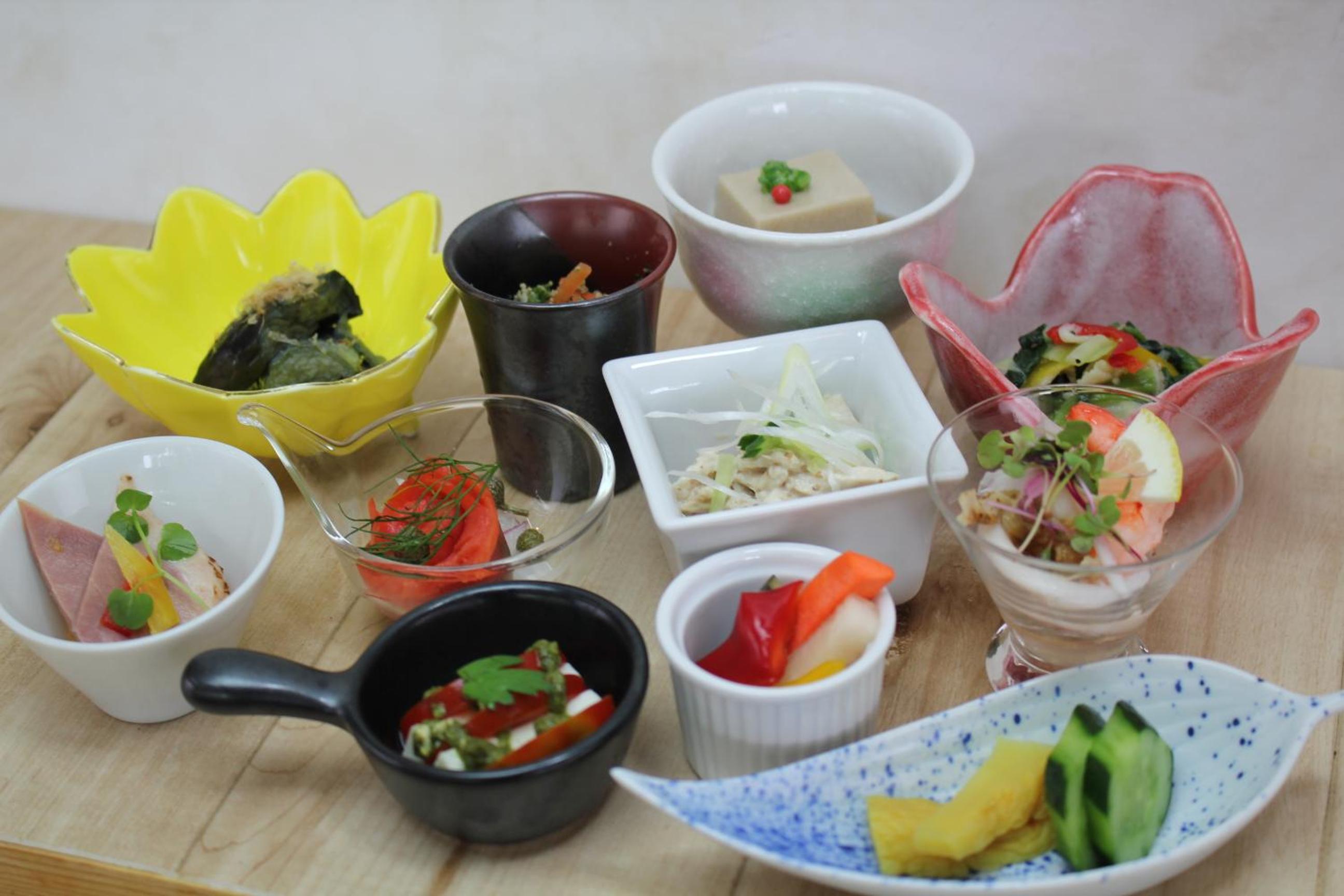Minakami Kogen Hotel 200