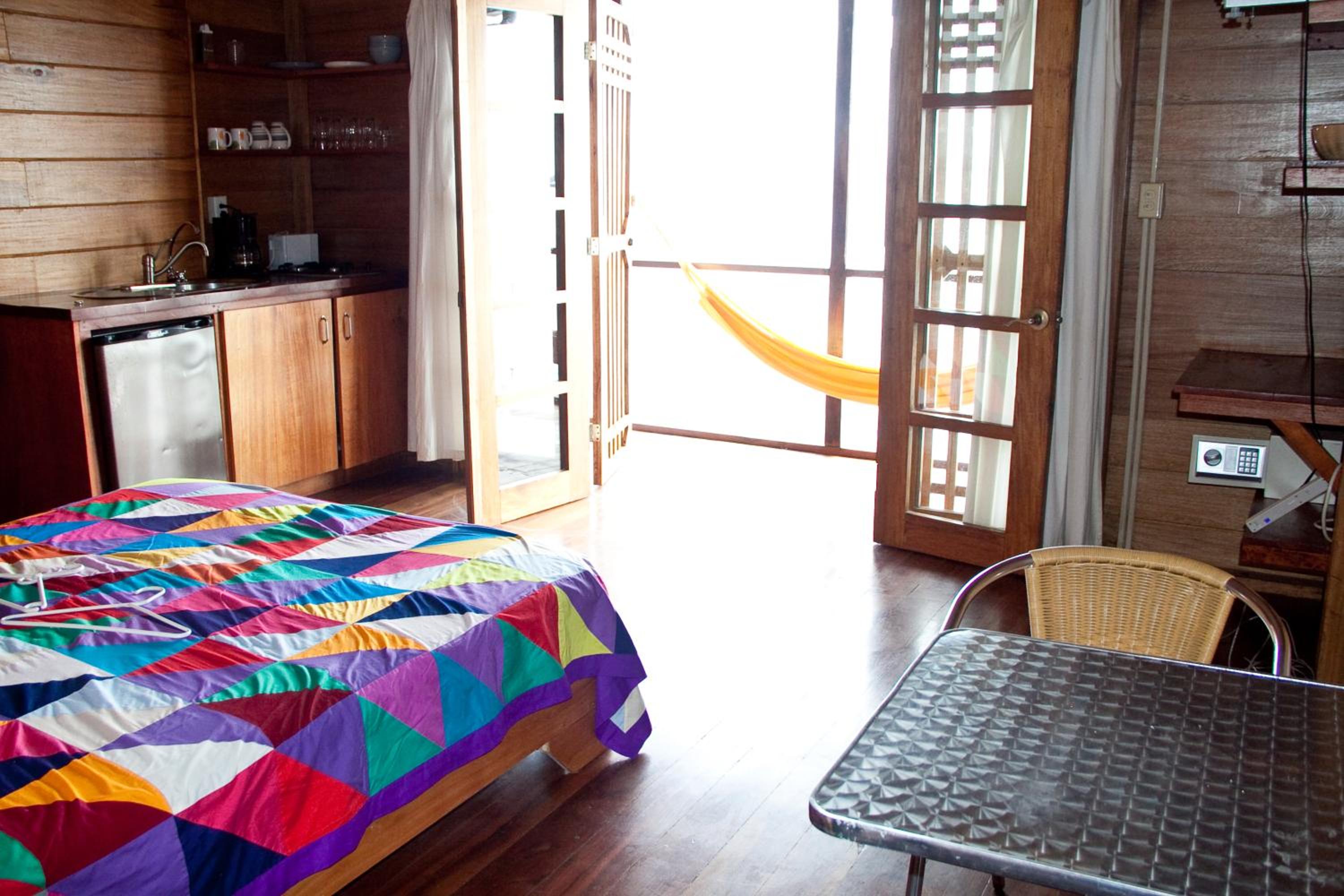 M&M's Residencias, photo 10