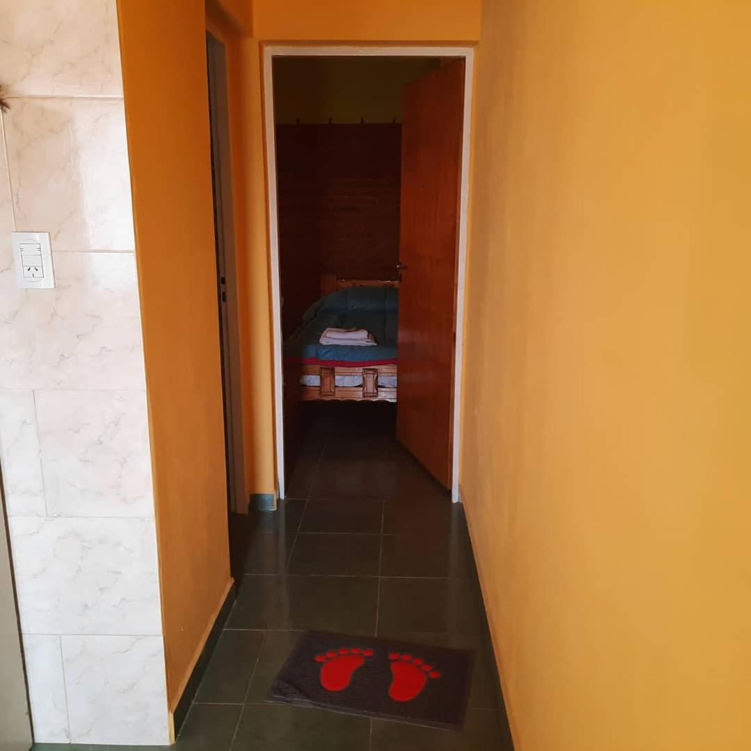 Ruta 20 HOUSE Quines