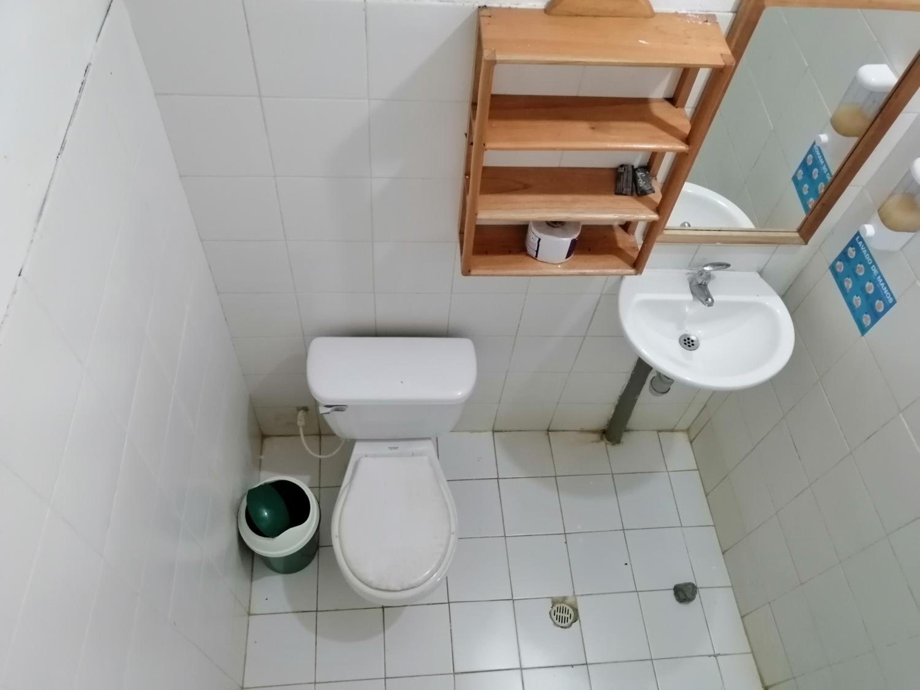 Photo 27