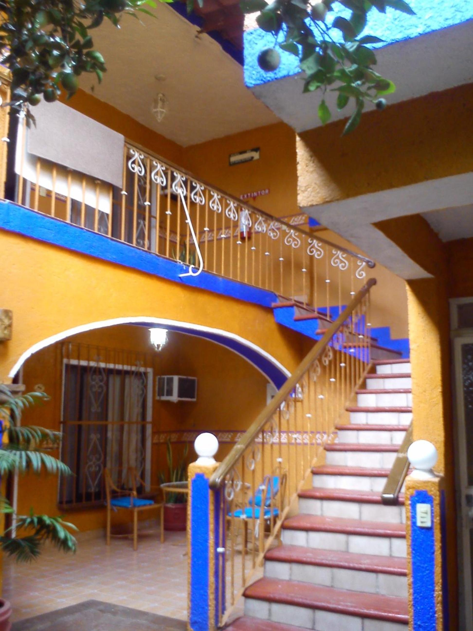Photo 12