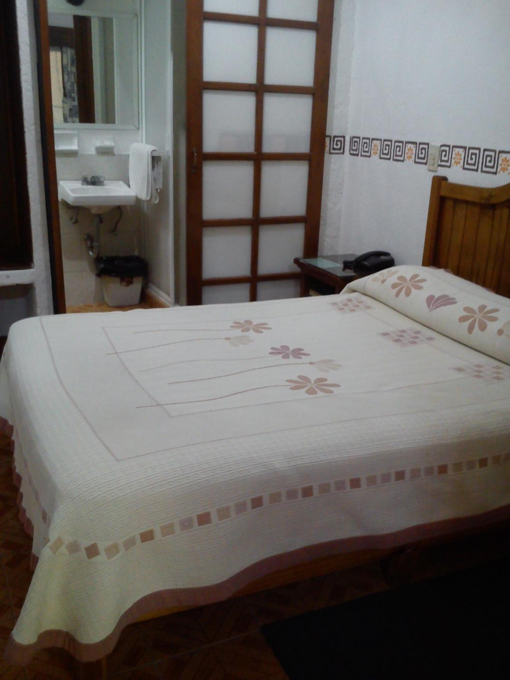 Photo 20