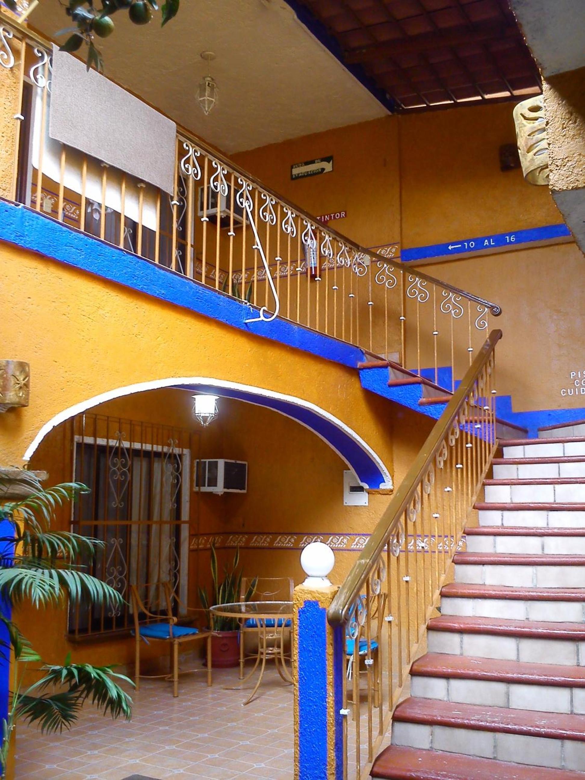 Photo 21