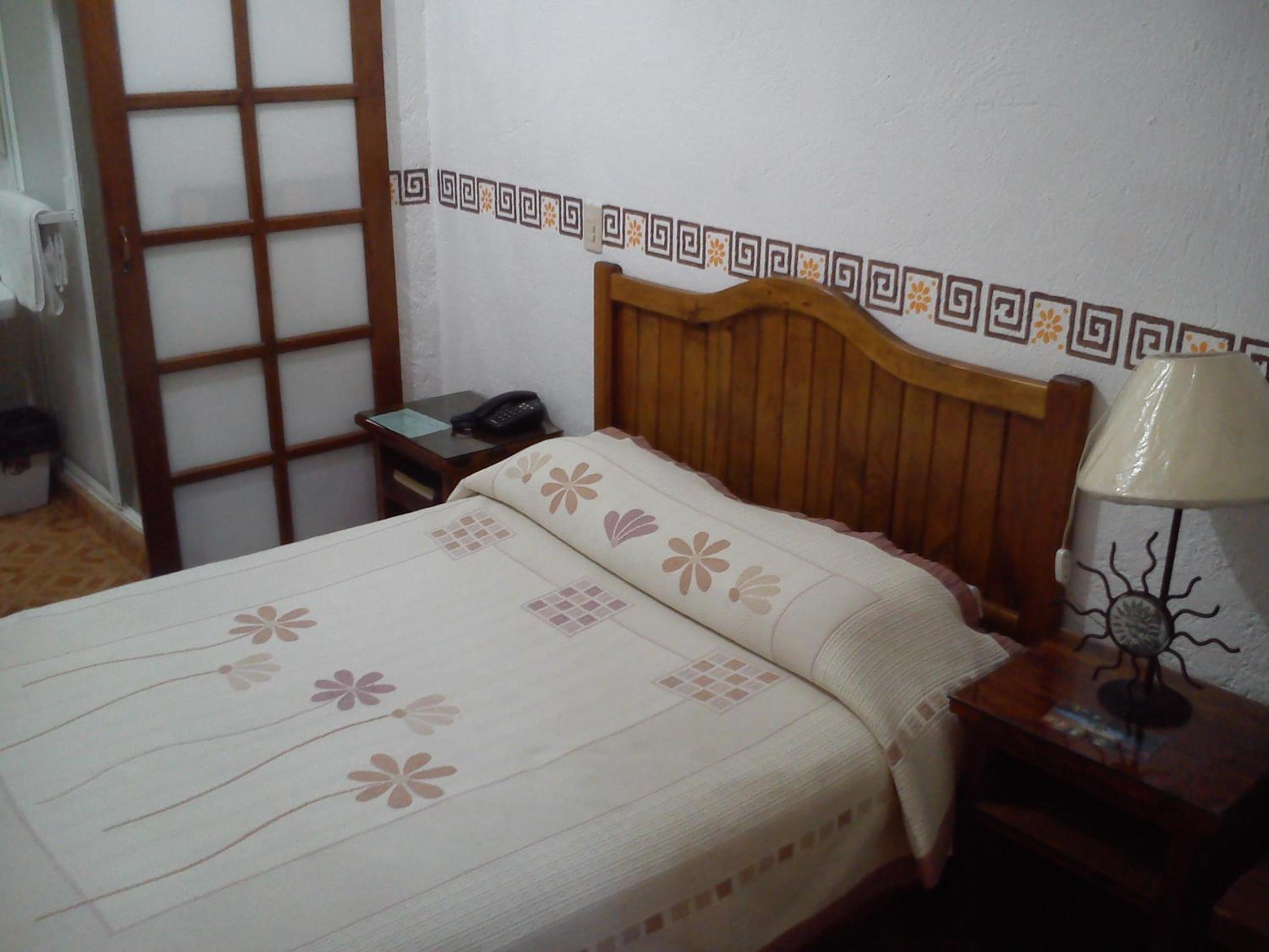 Photo 22