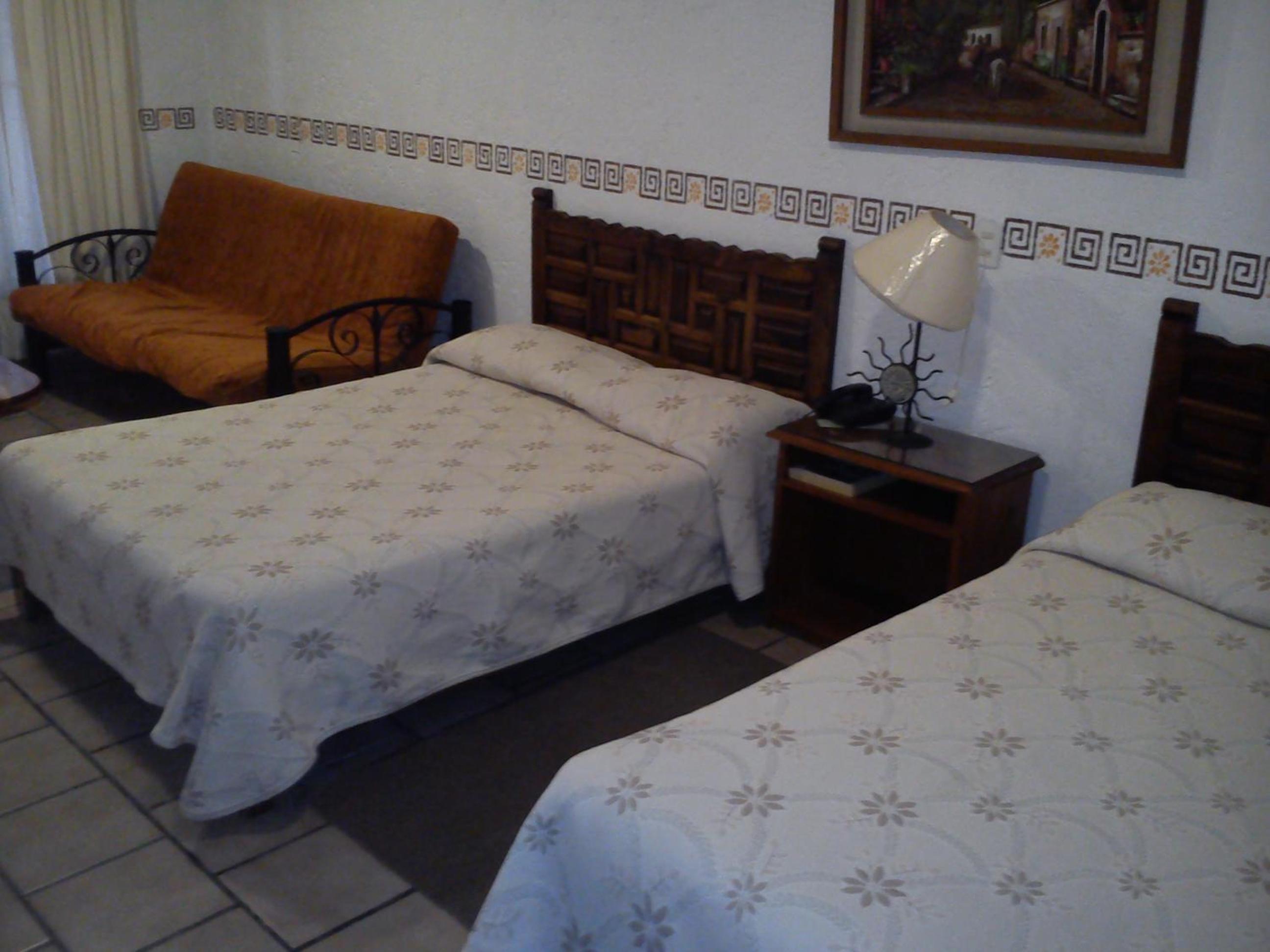 Photo 23