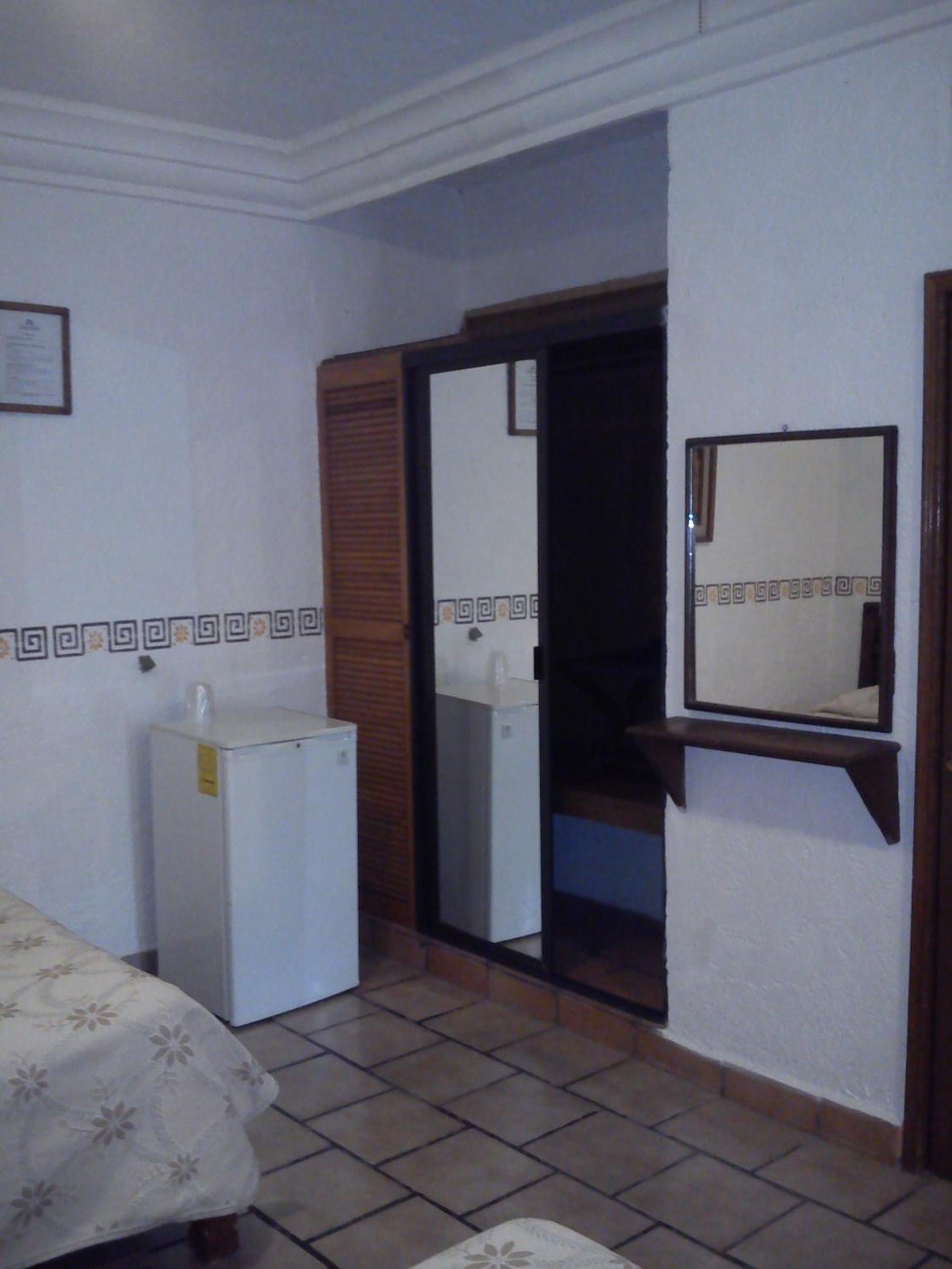 Photo 24