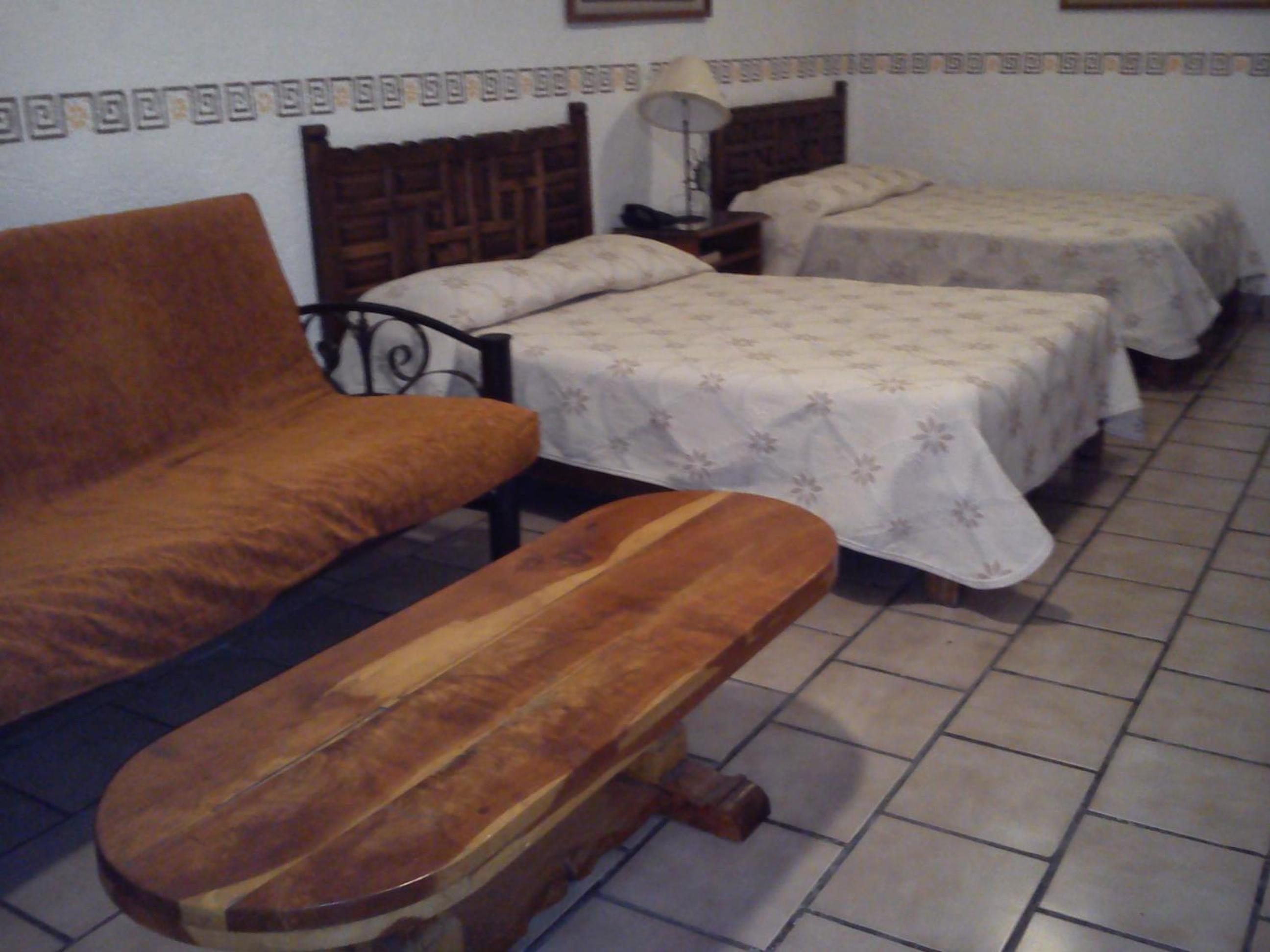 Photo 26