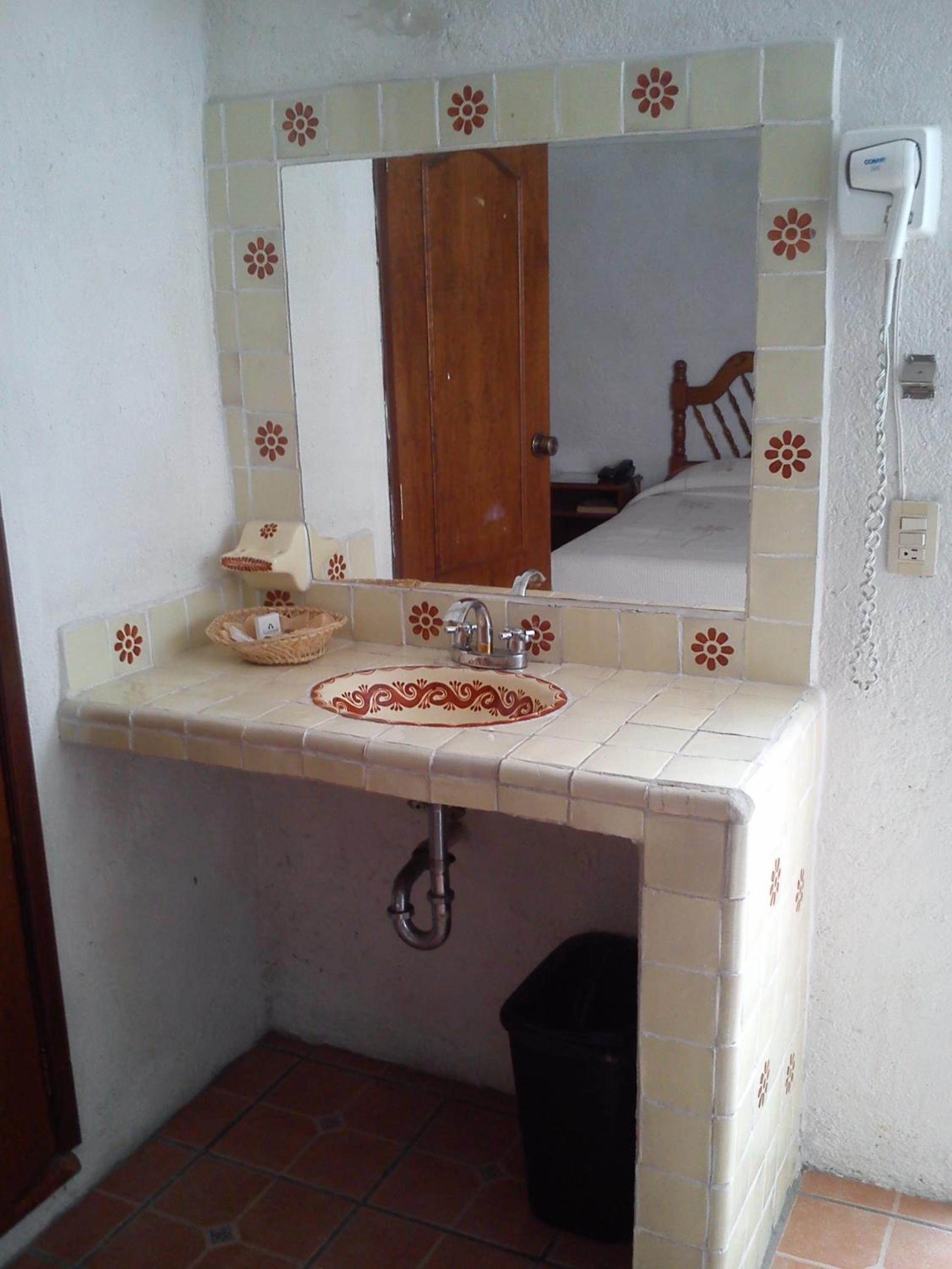 Photo 29