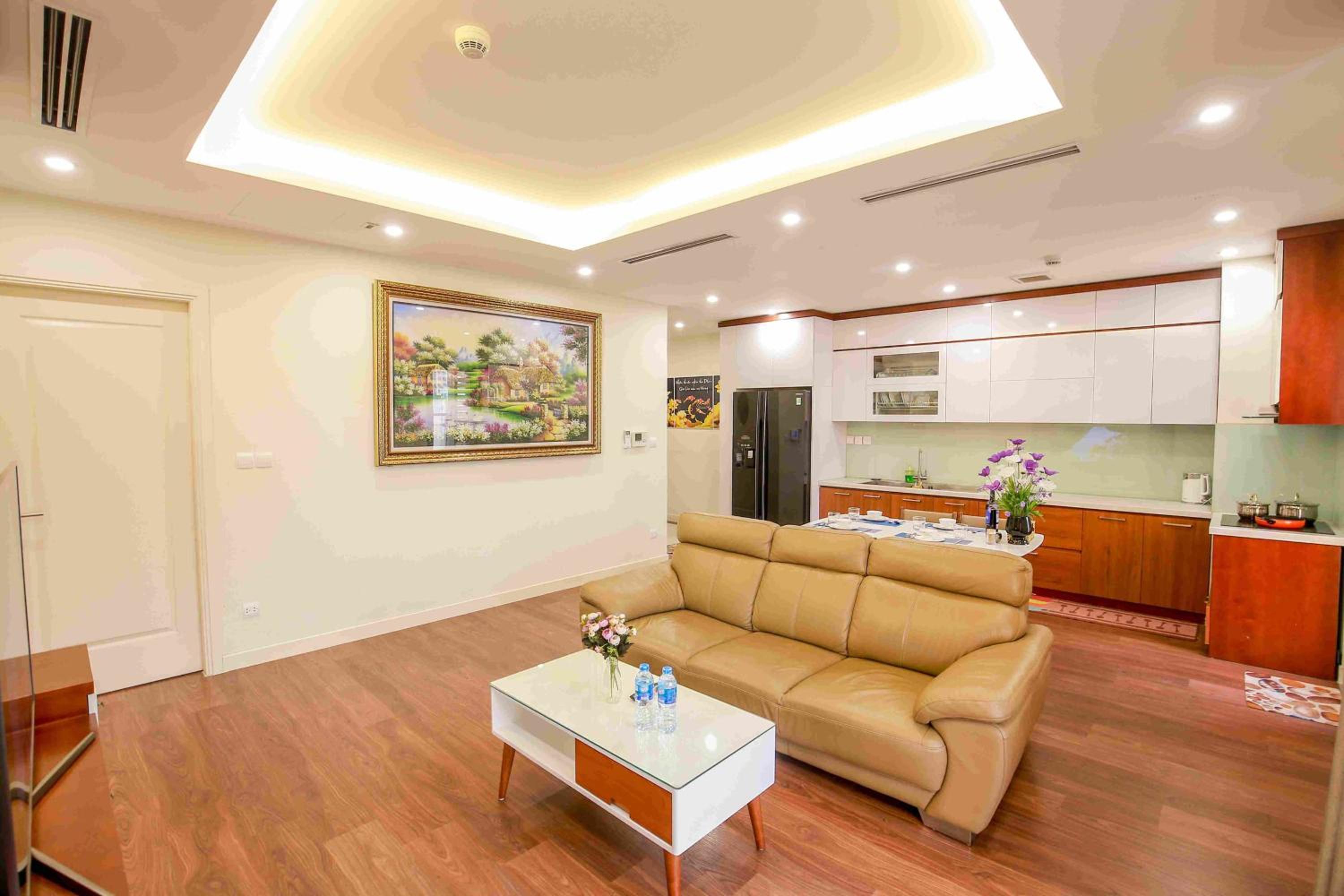 *BOM HOMES* IMPERIA GARDEN RESIDENCE APARTMENT