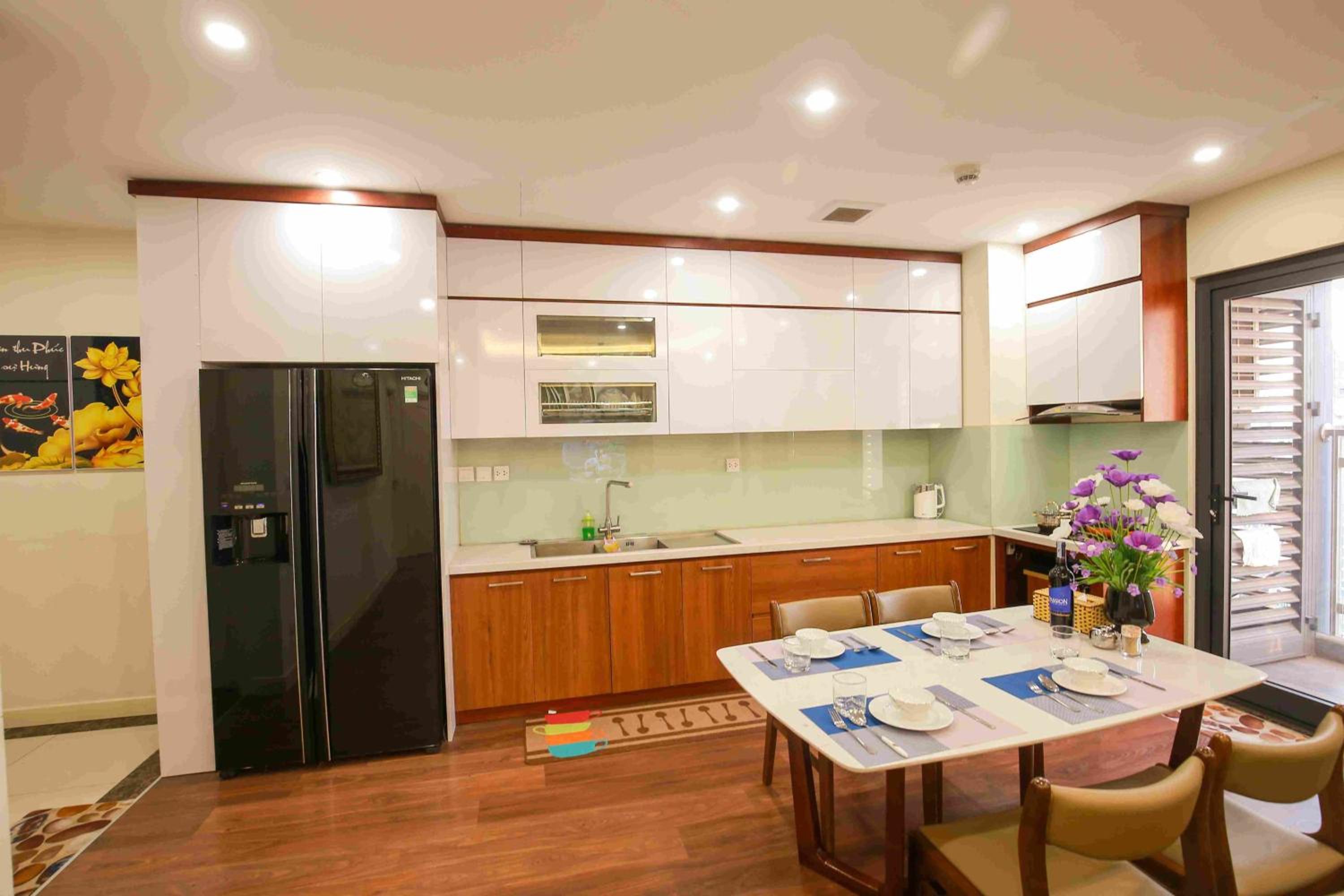 *BOM HOMES* IMPERIA GARDEN RESIDENCE APARTMENT