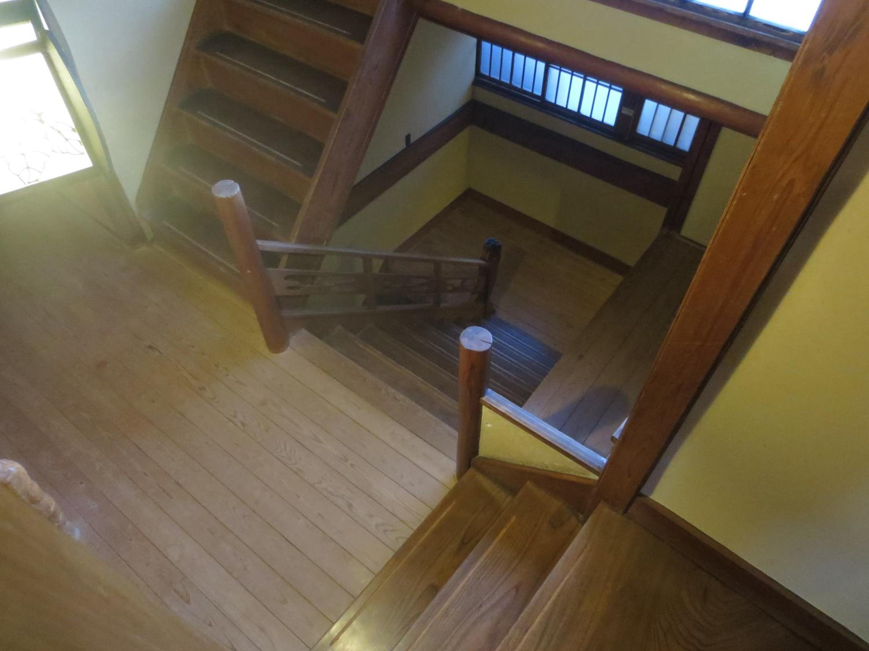 Photo 52