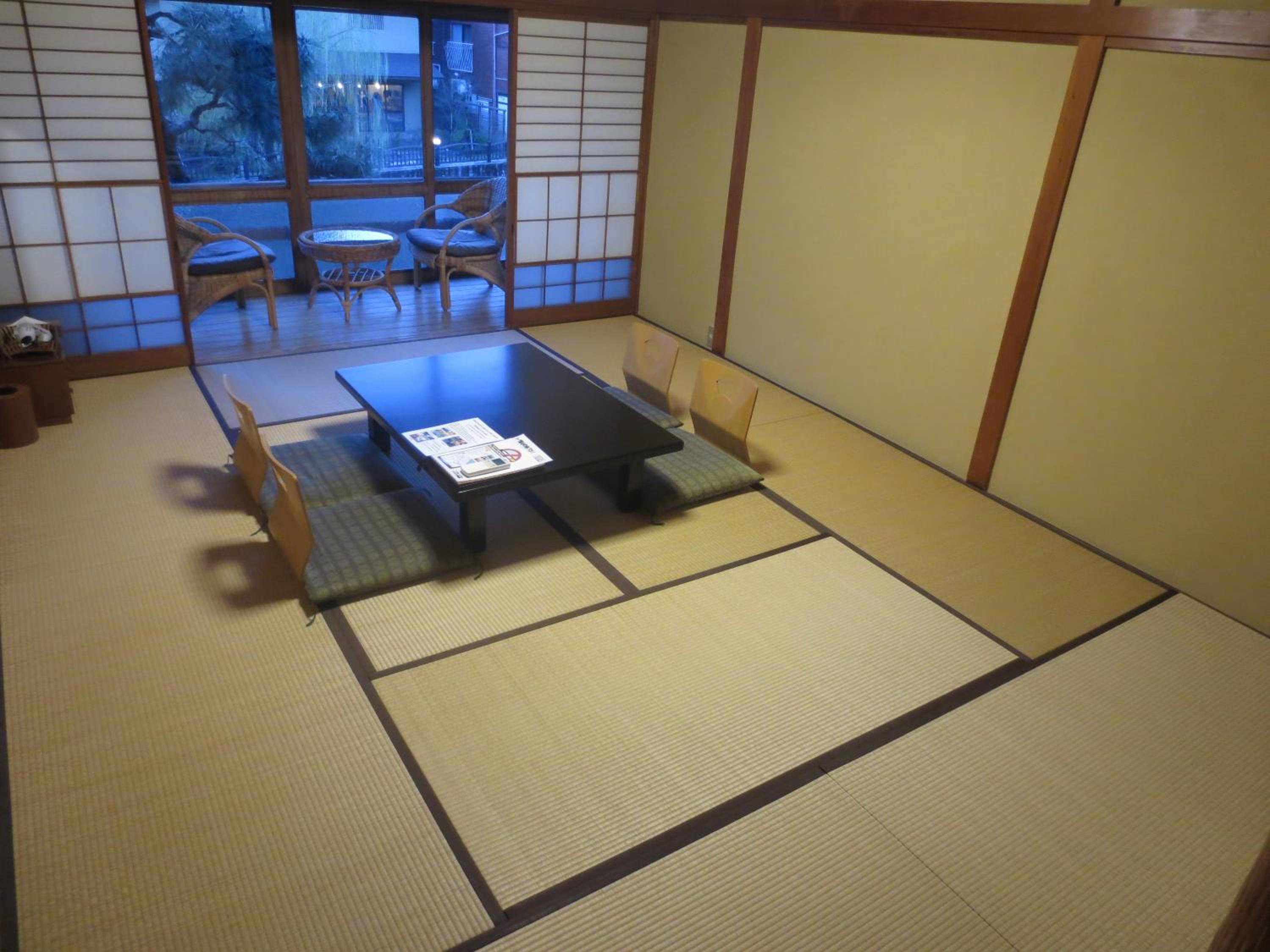 Photo 47