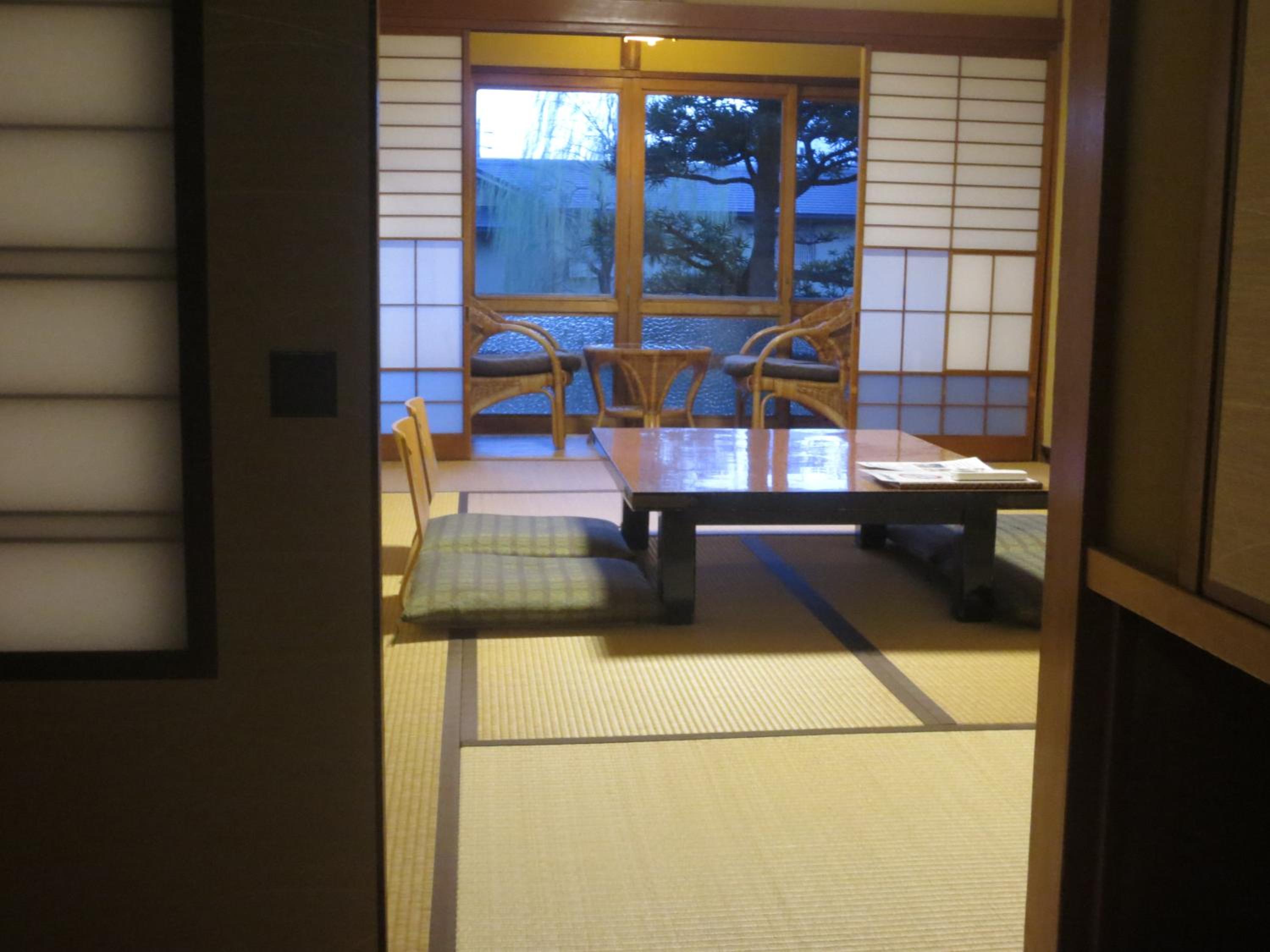 Photo 46