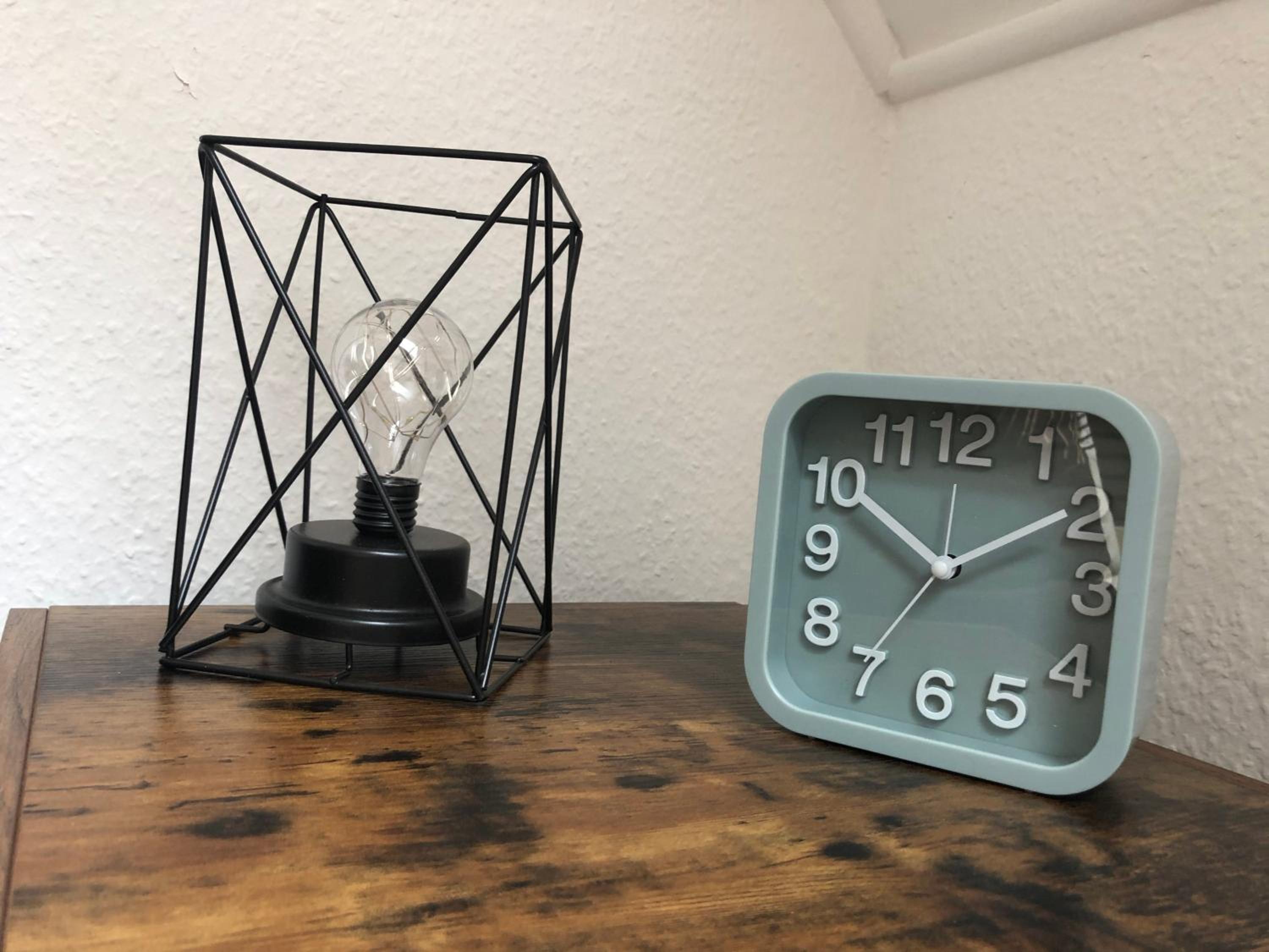 other