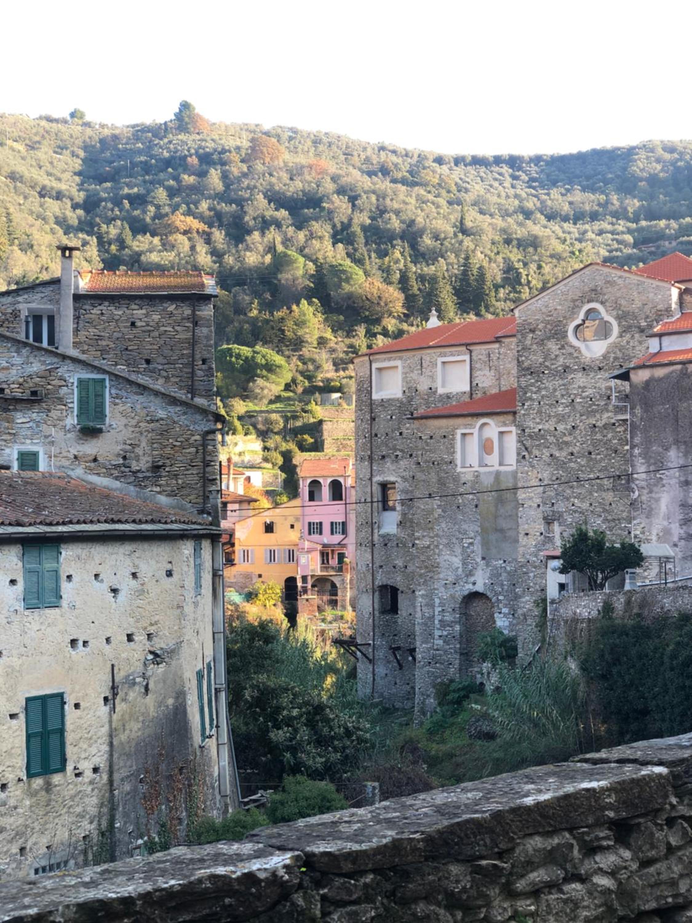 Affitta camere Da Lalla view 3