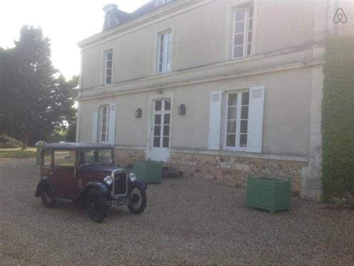 La Foutelaie photo 4