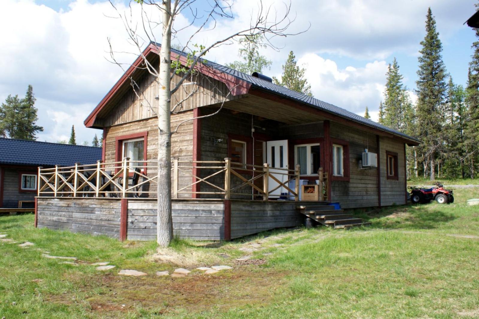 Photo 22