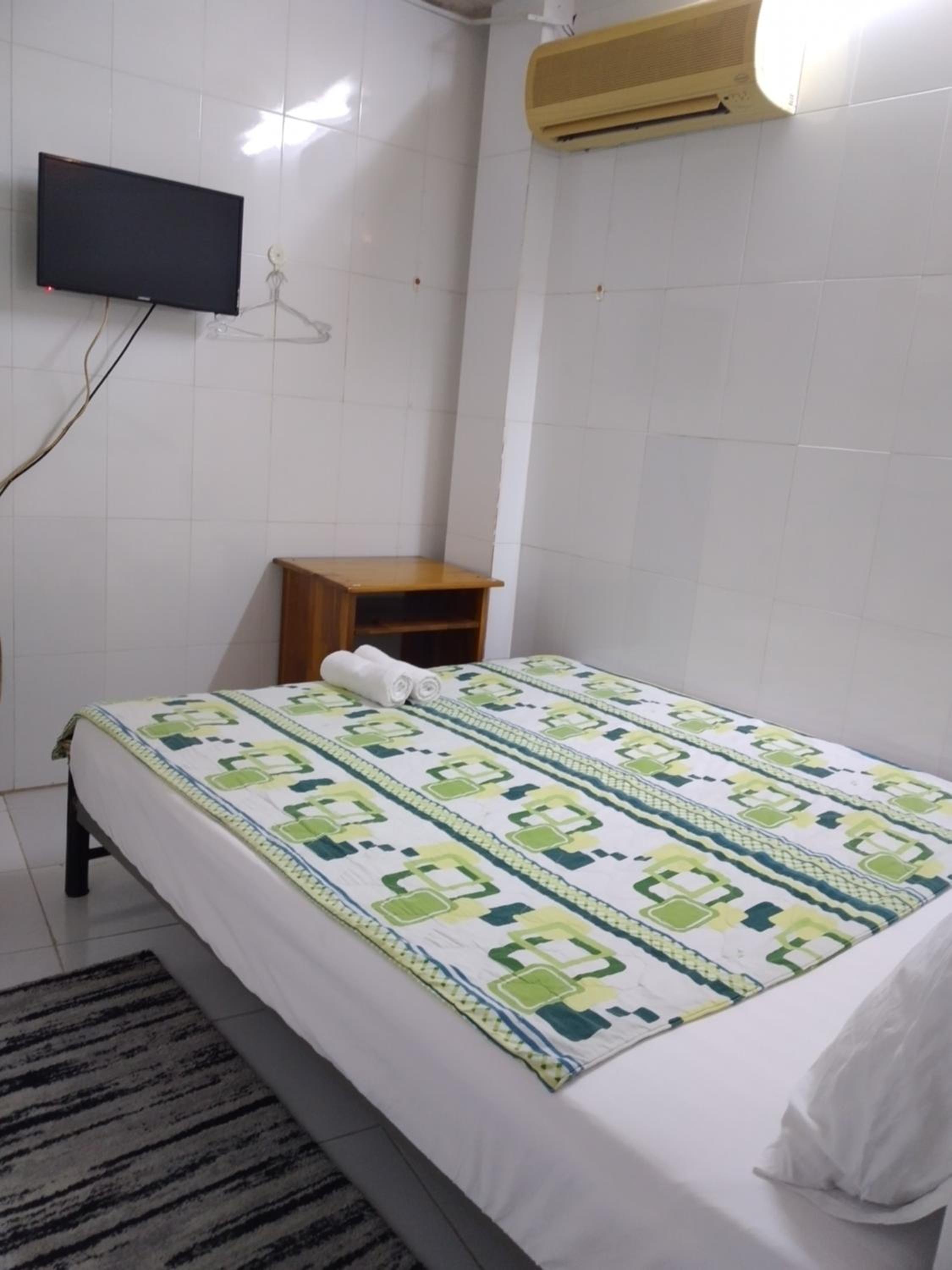 Guest House UTTRANG