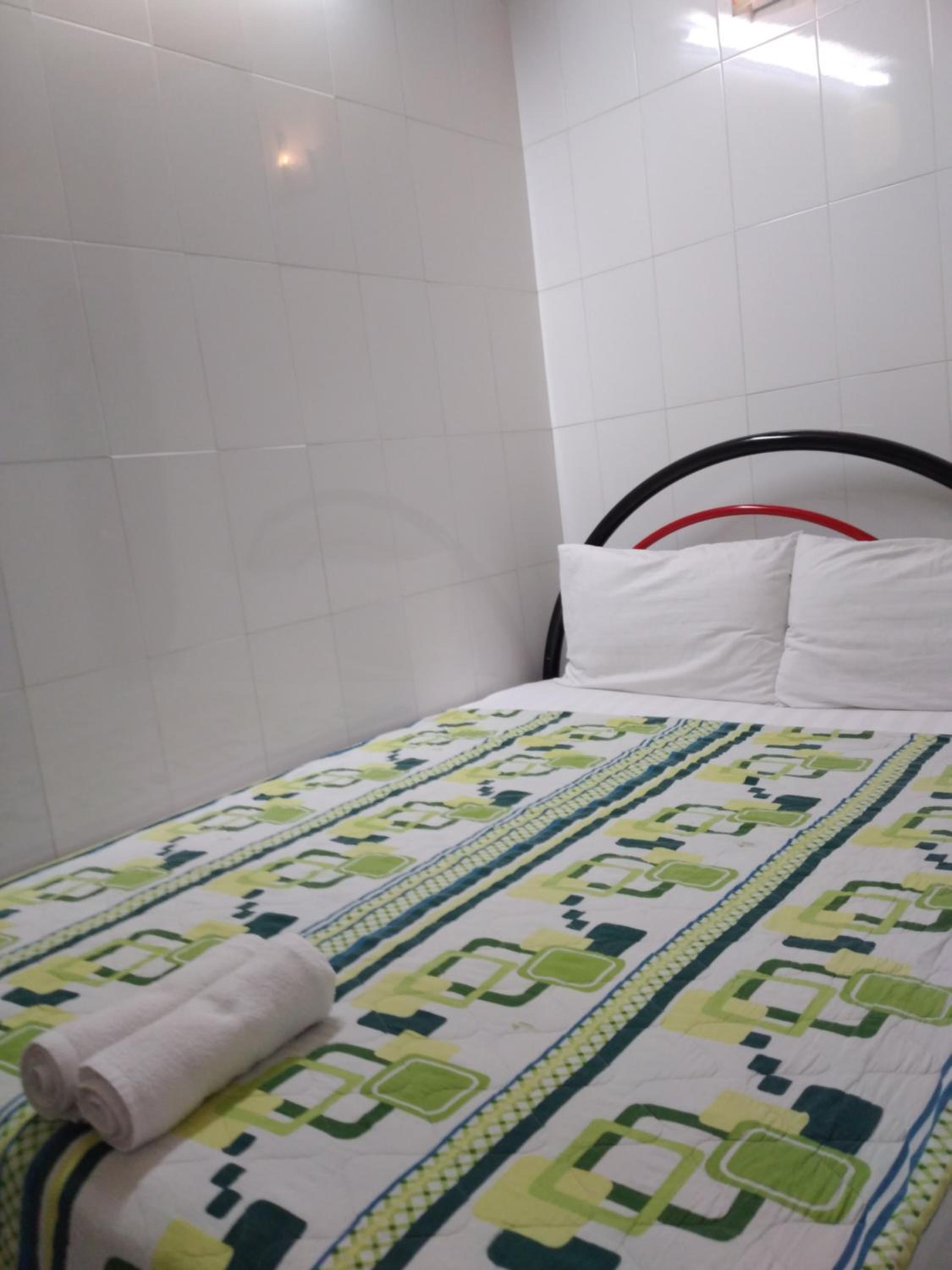 Guest House UTTRANG