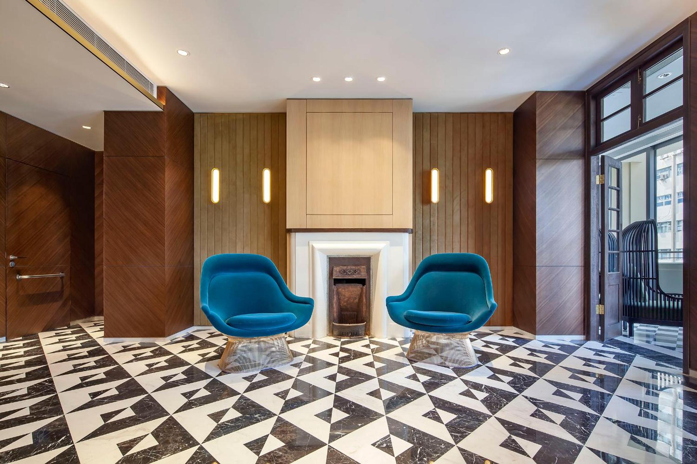 Hotel 1936 2