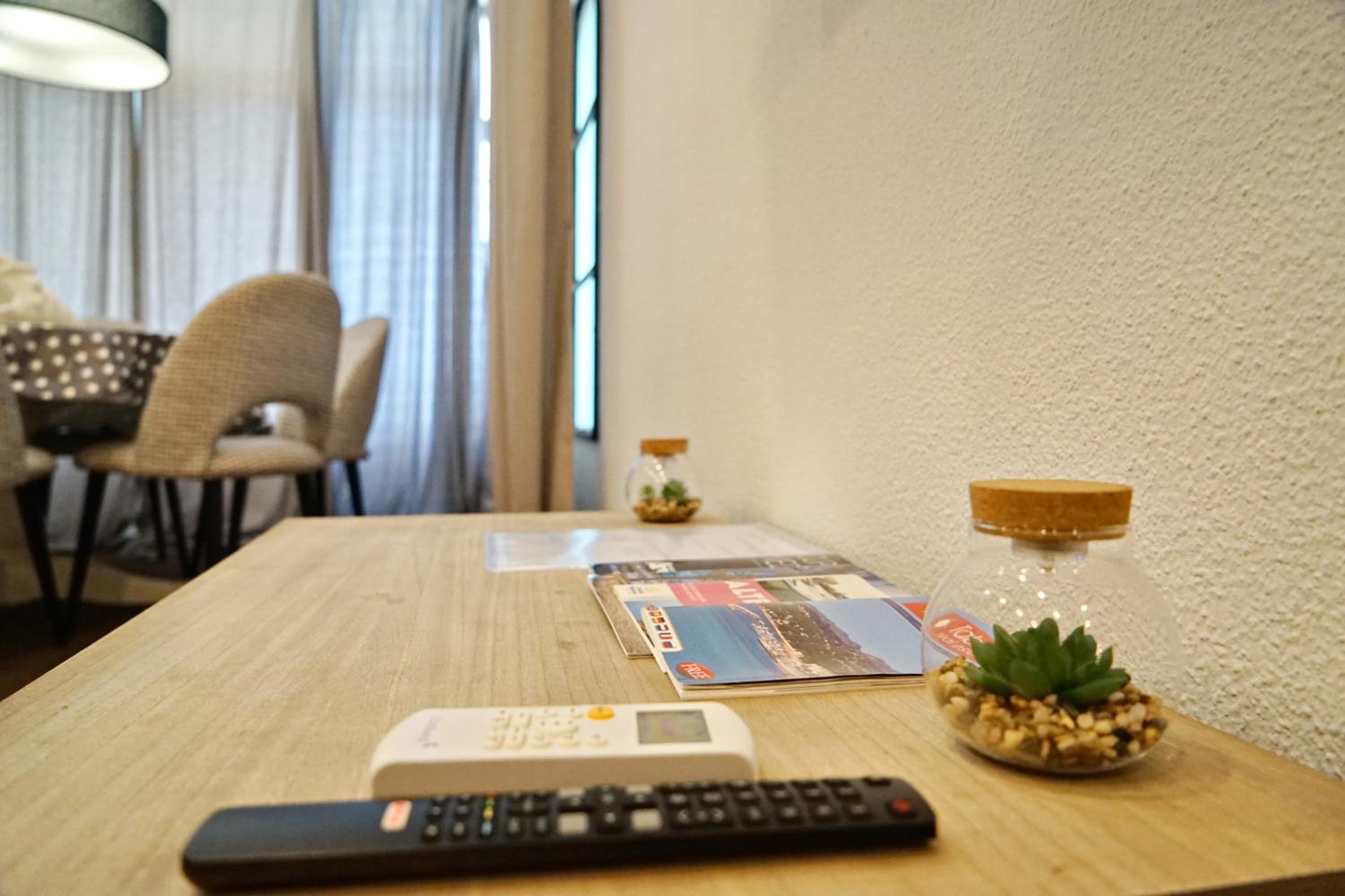 Beachfront La Roda Altea By DelucaCo view 5