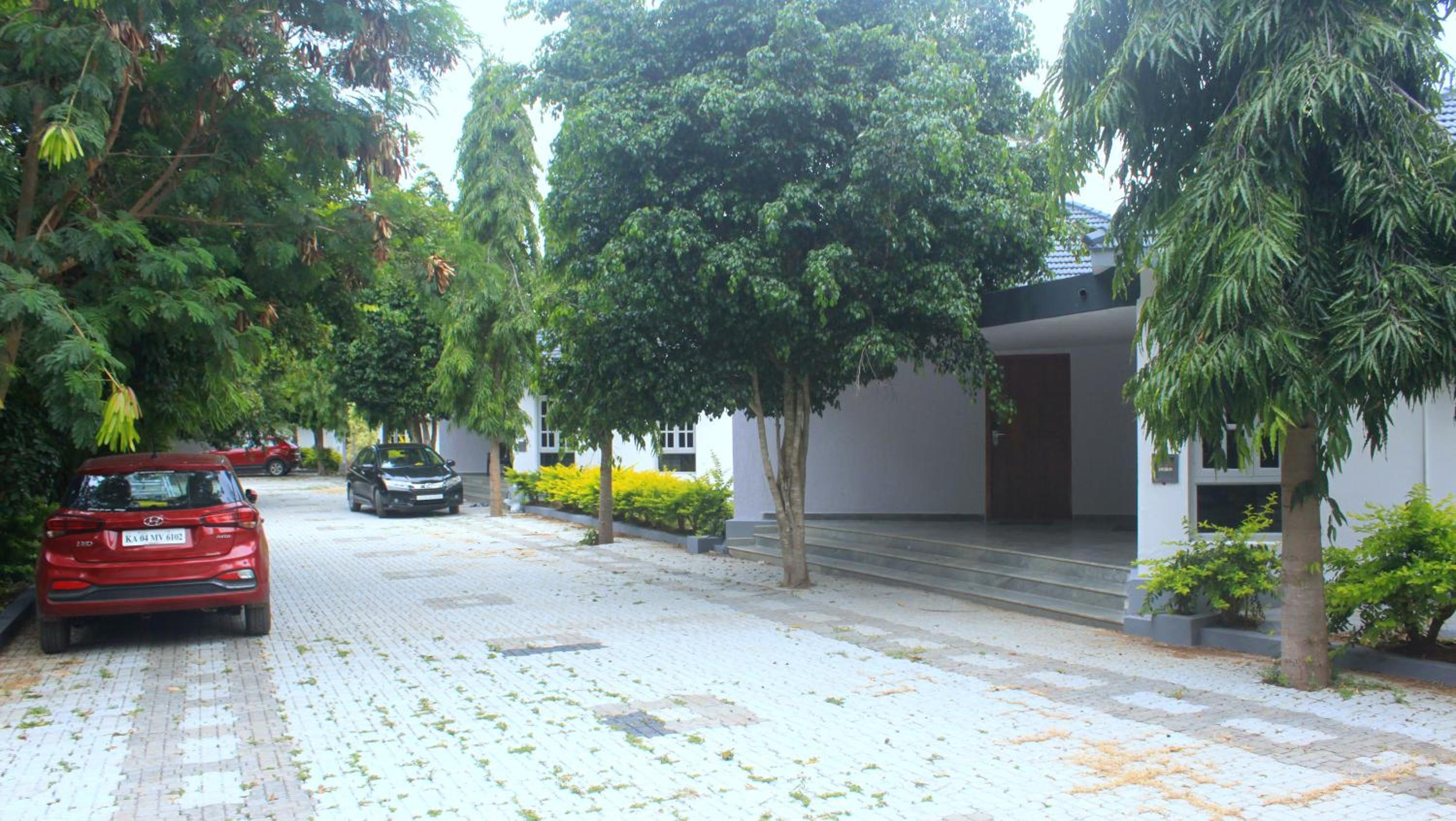 Photo 49