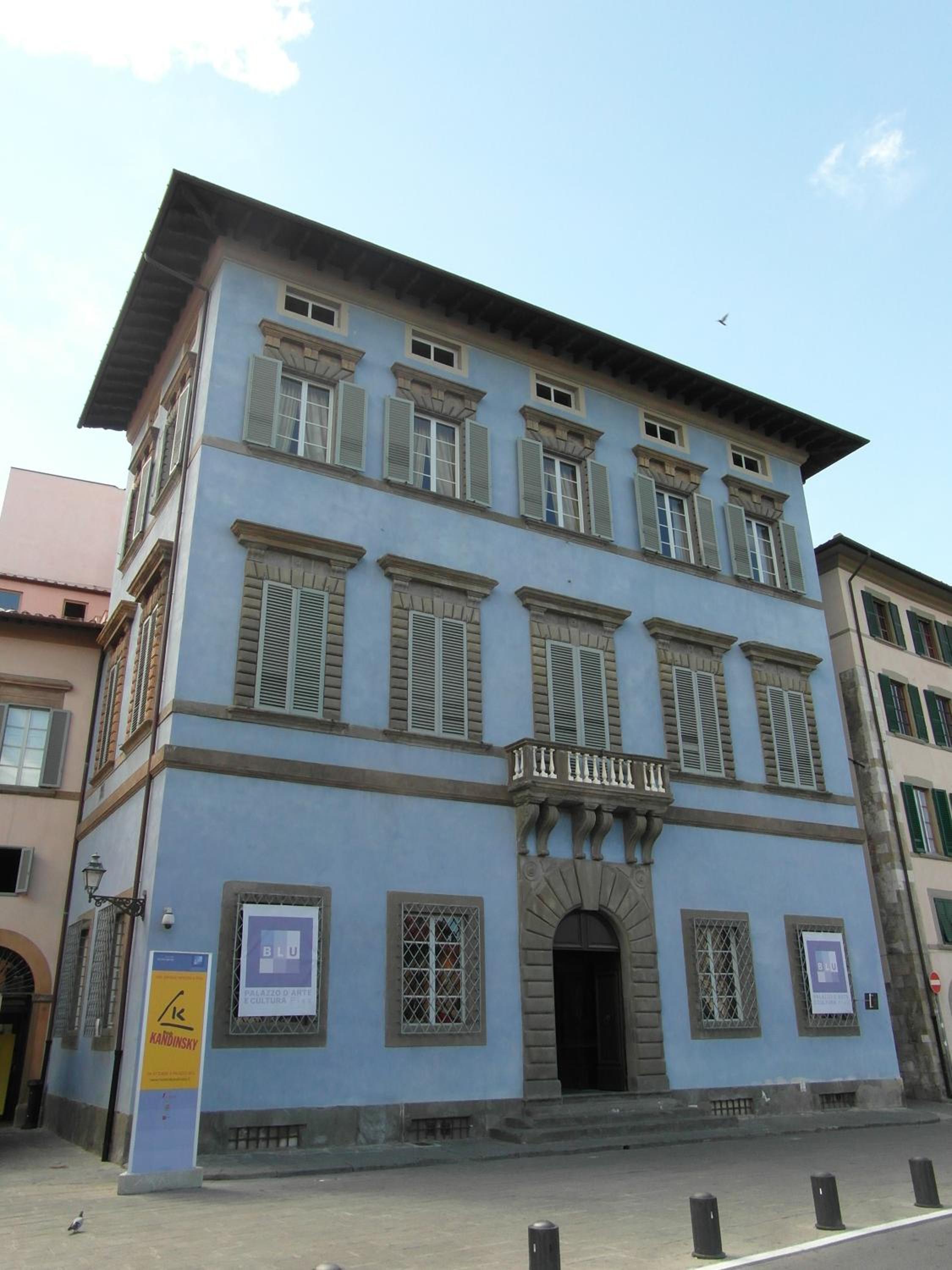 Photo 17