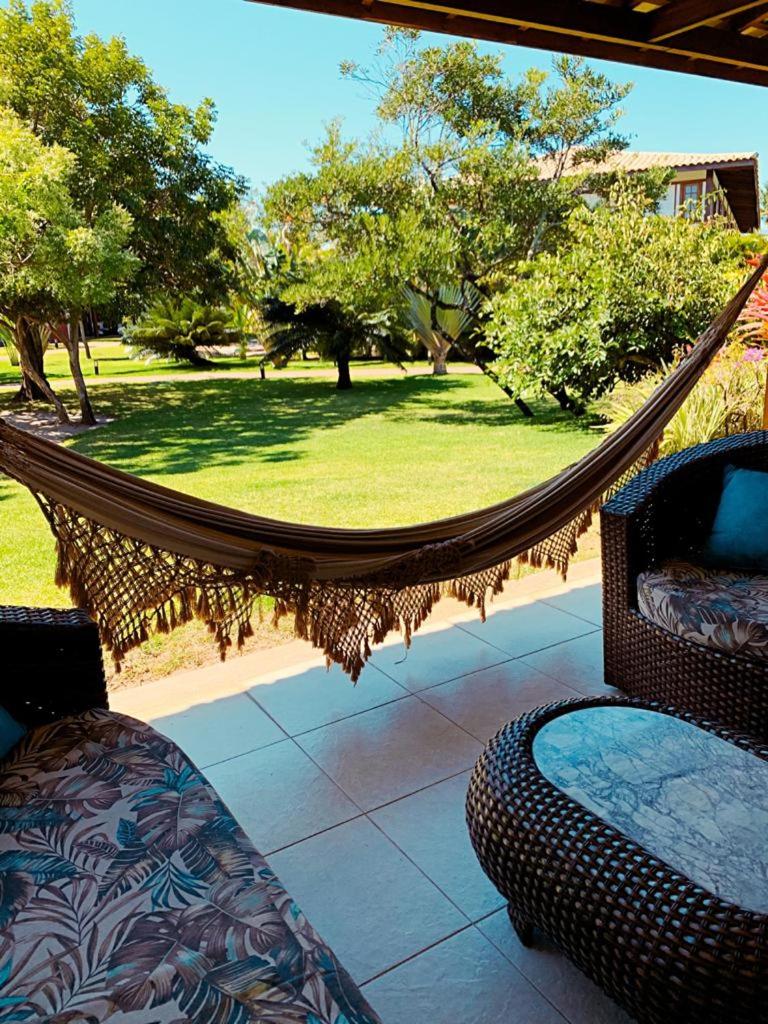 Casa Reserva Praia do Forte 2 quartos Conforto e Charme view 4