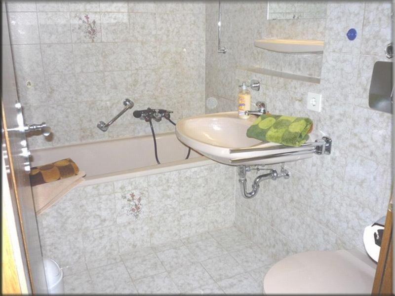 Ferienwohnung Griehl