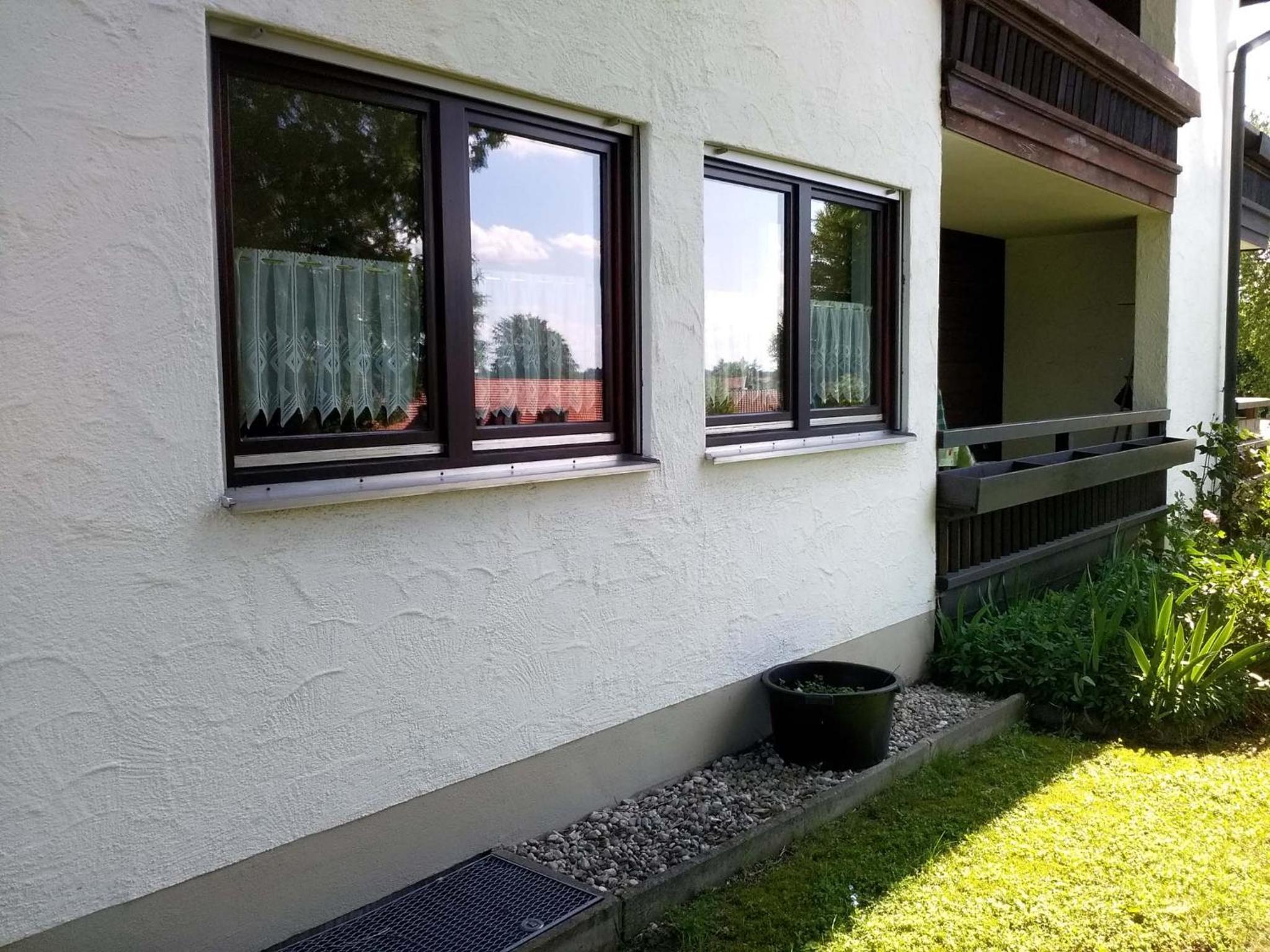 Ferienwohnung Griehl