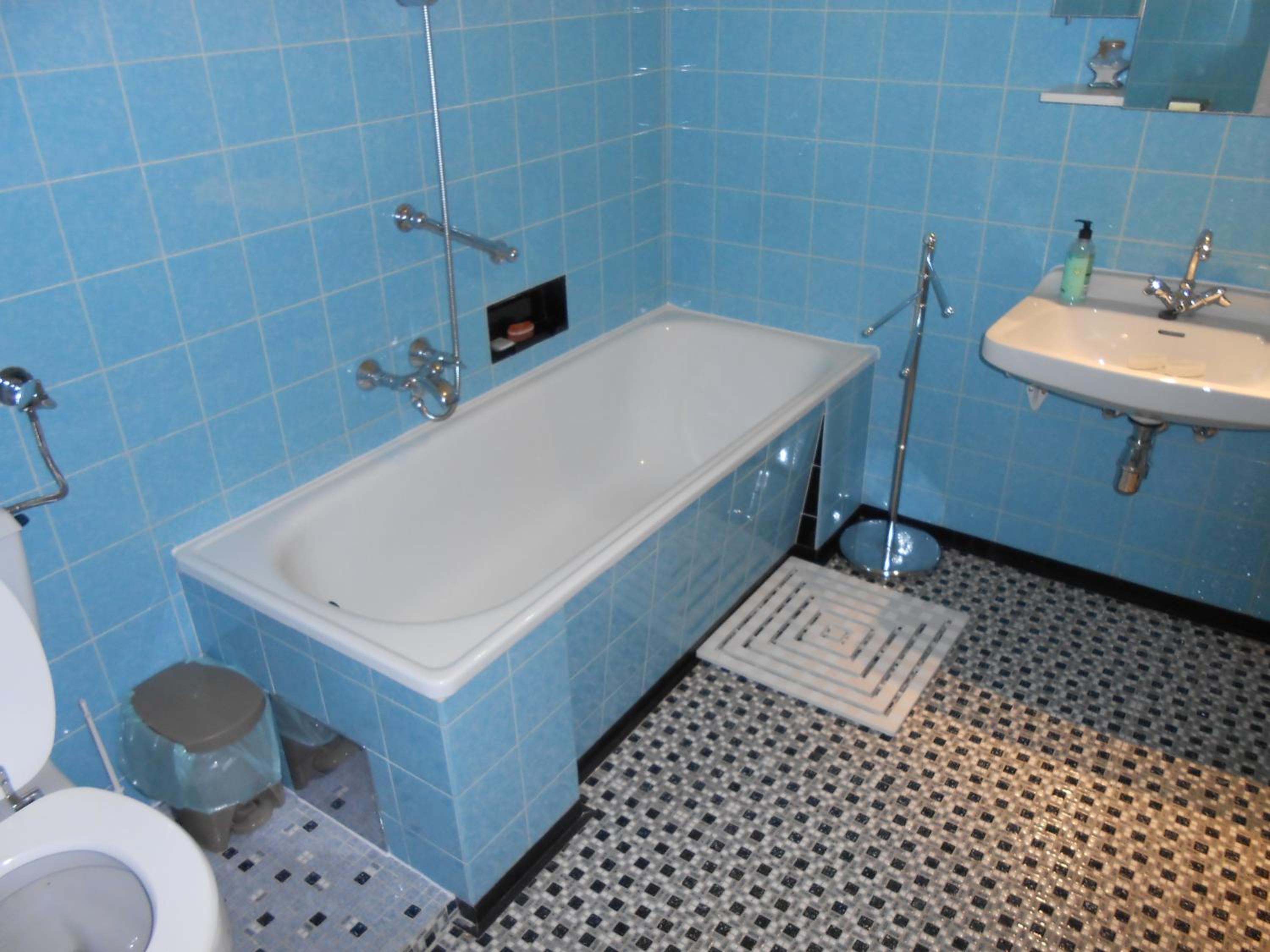 Pension Gierlinger