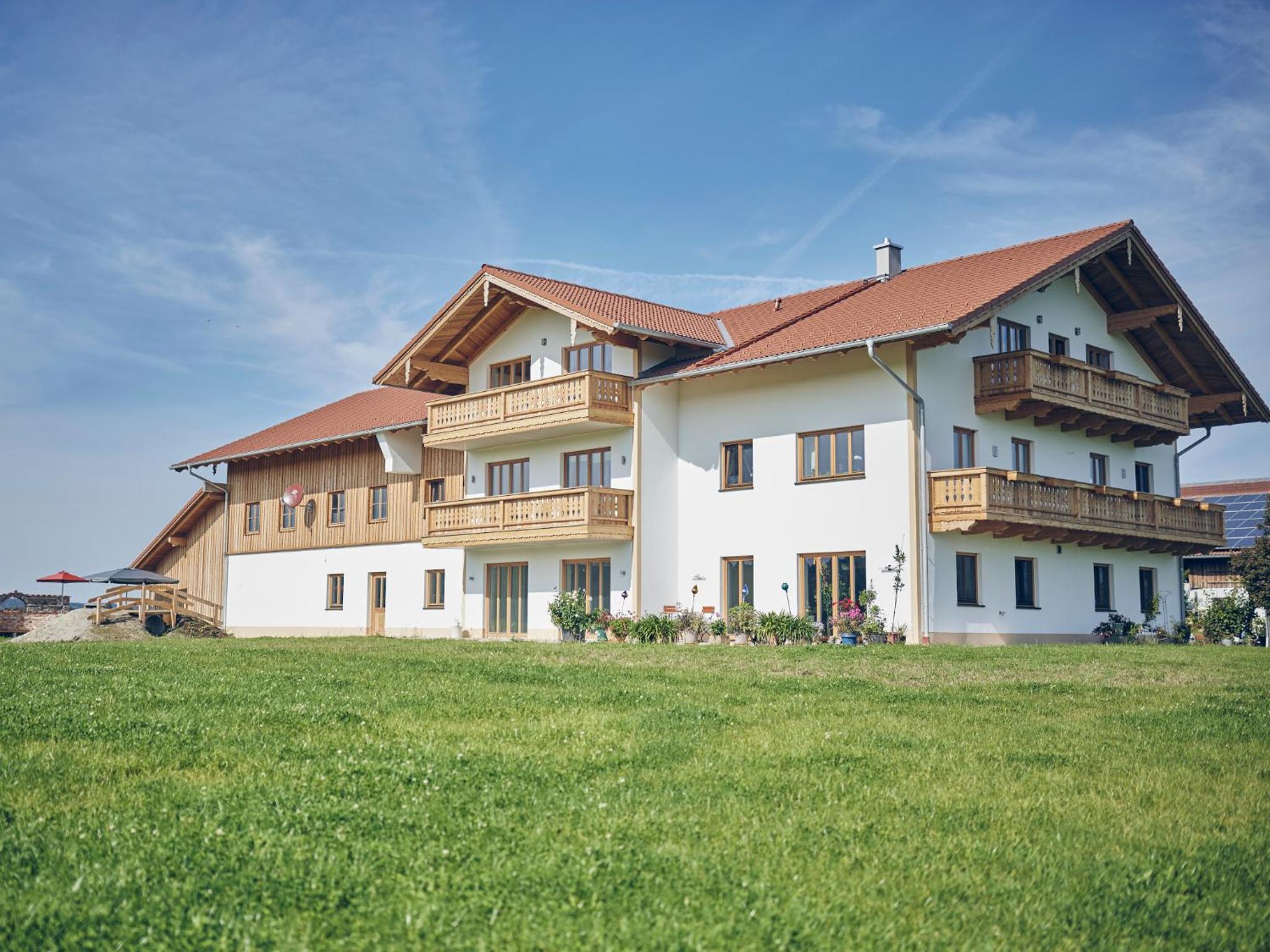 Lehnerhof