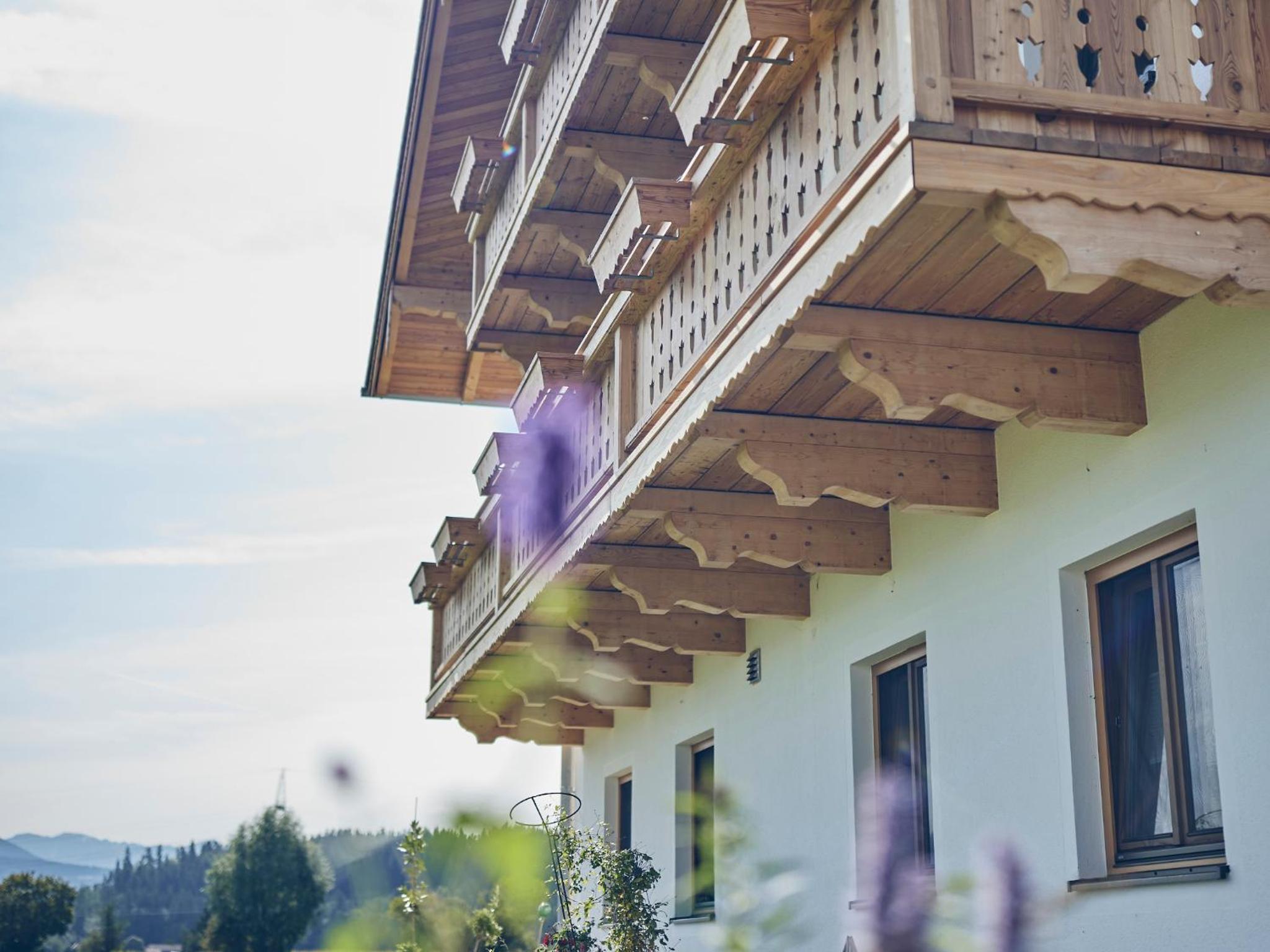 Lehnerhof