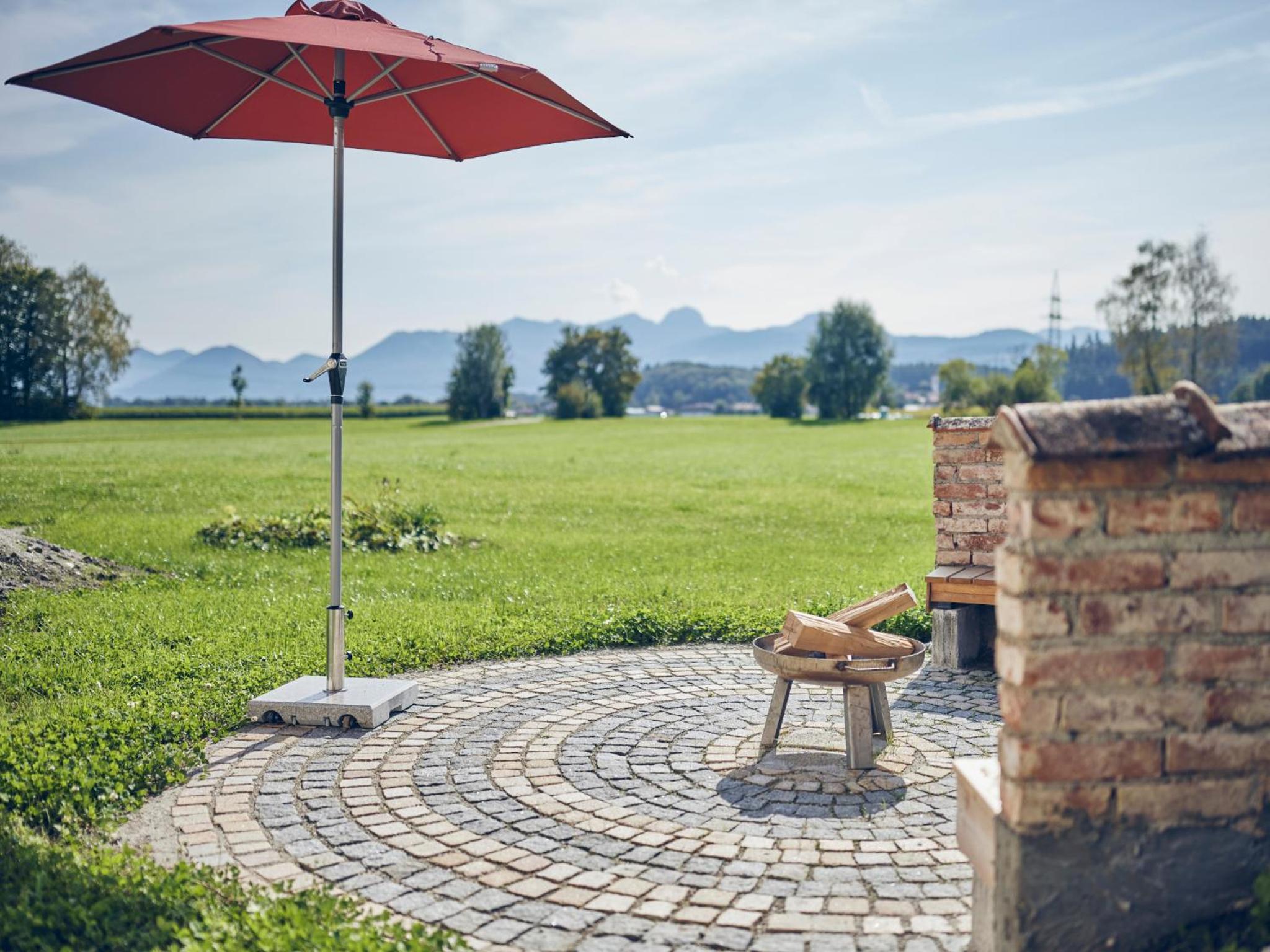 Lehnerhof