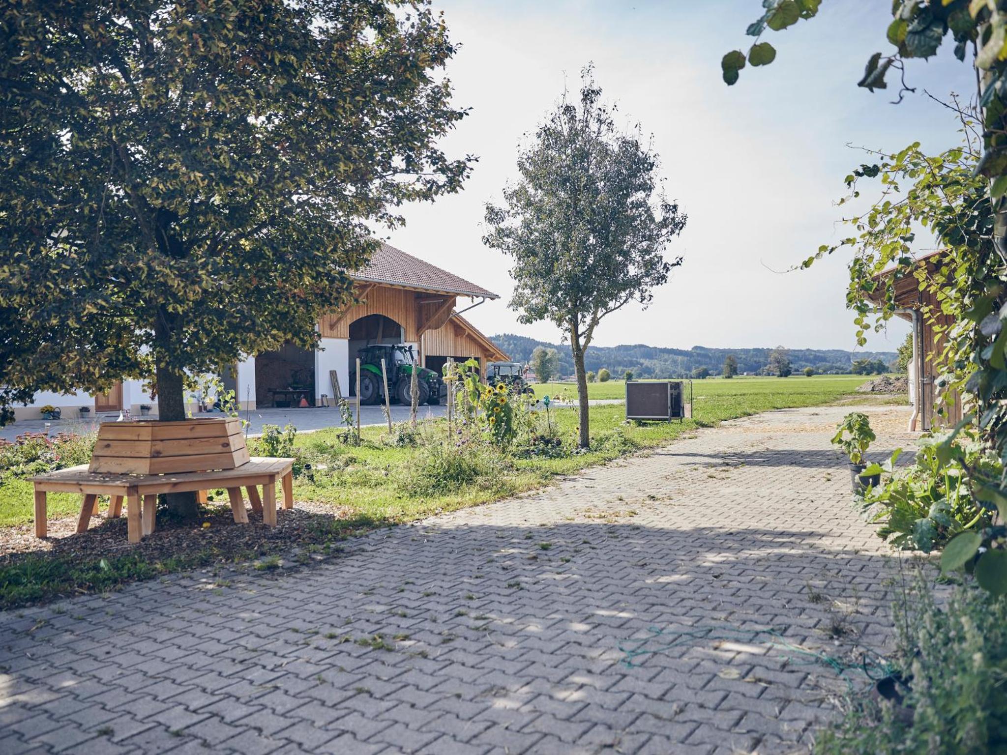 Lehnerhof