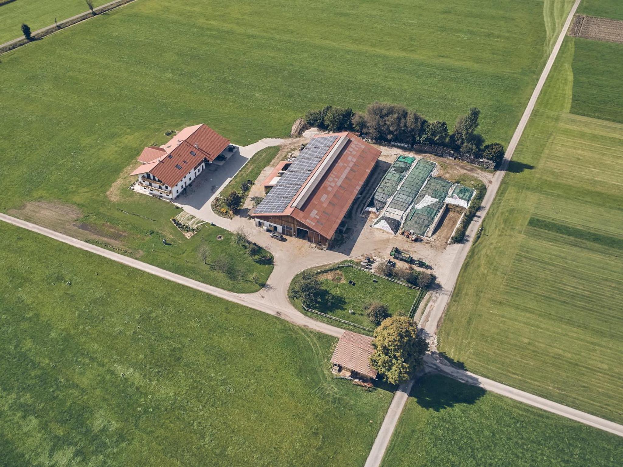 Lehnerhof