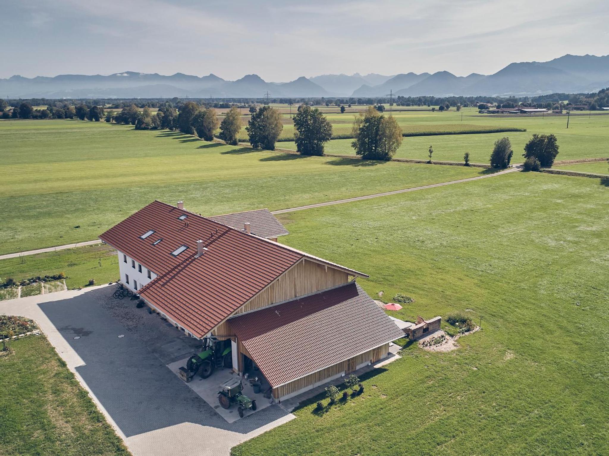 Lehnerhof
