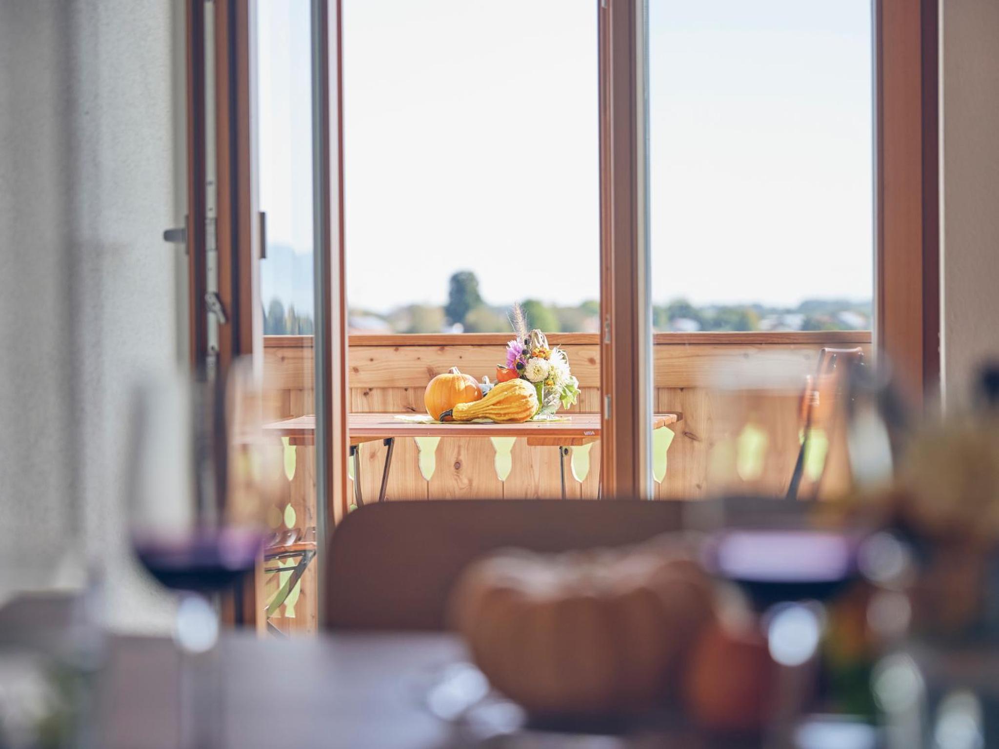 Lehnerhof